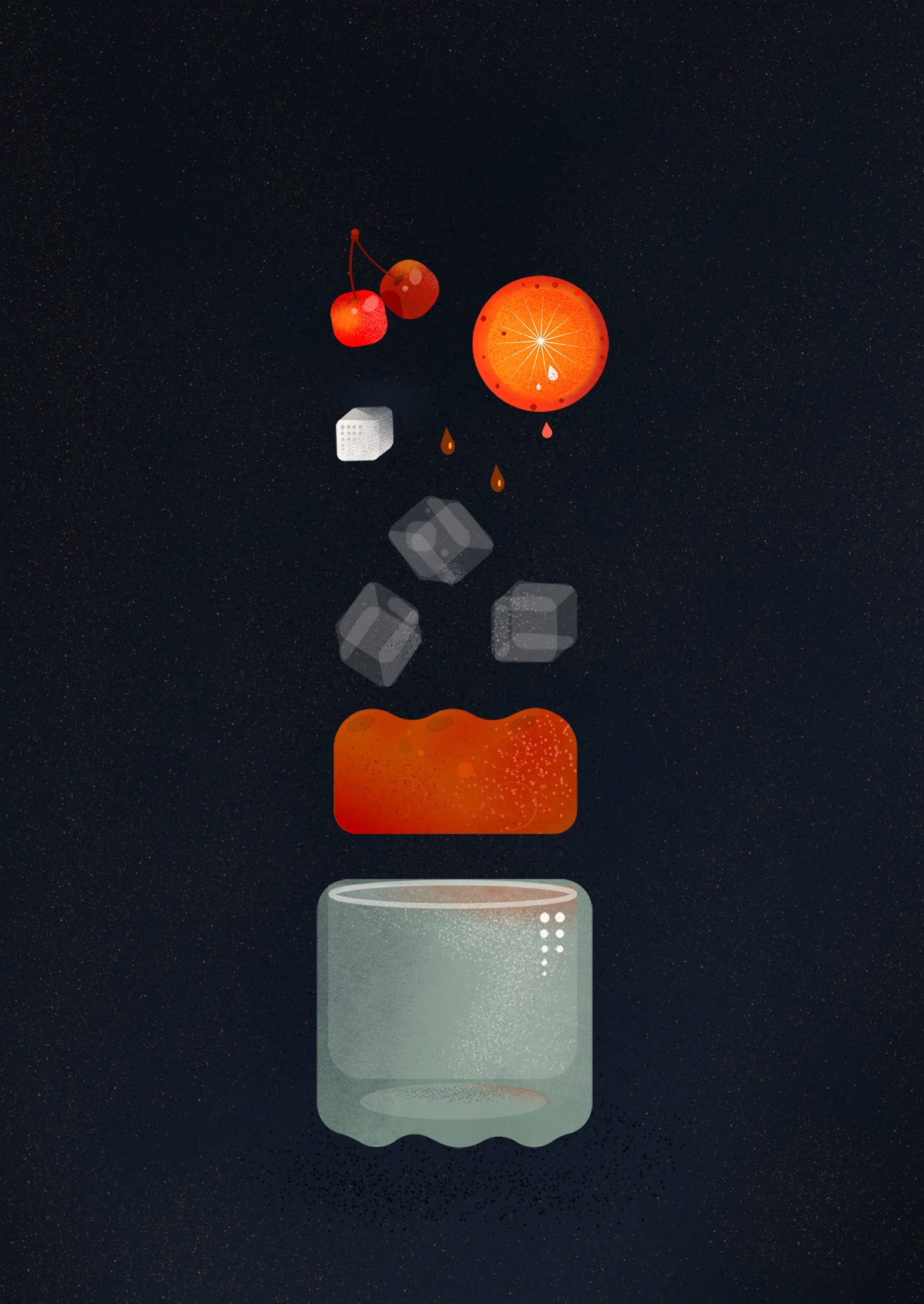 Cocktail.png