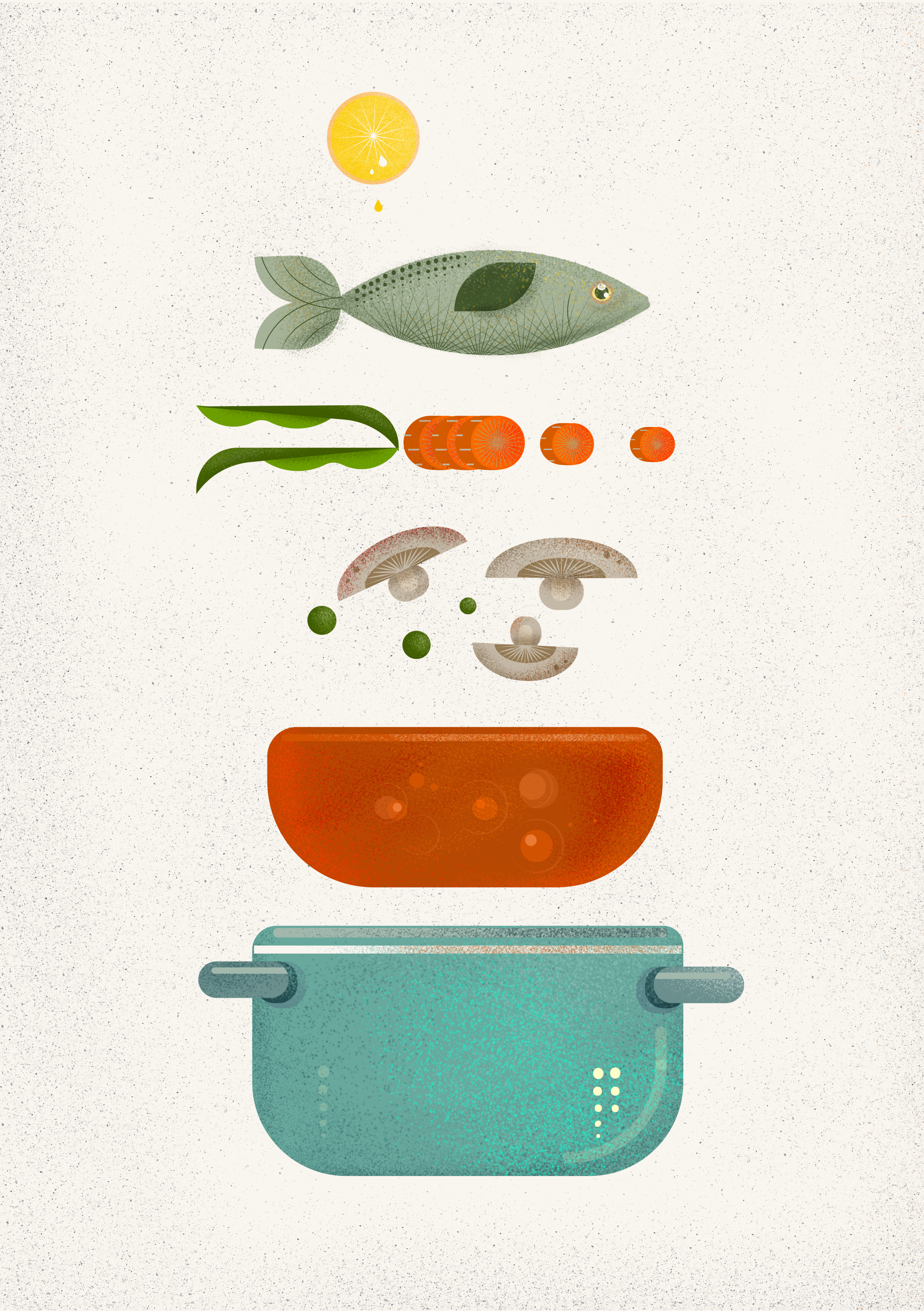 Fish.png
