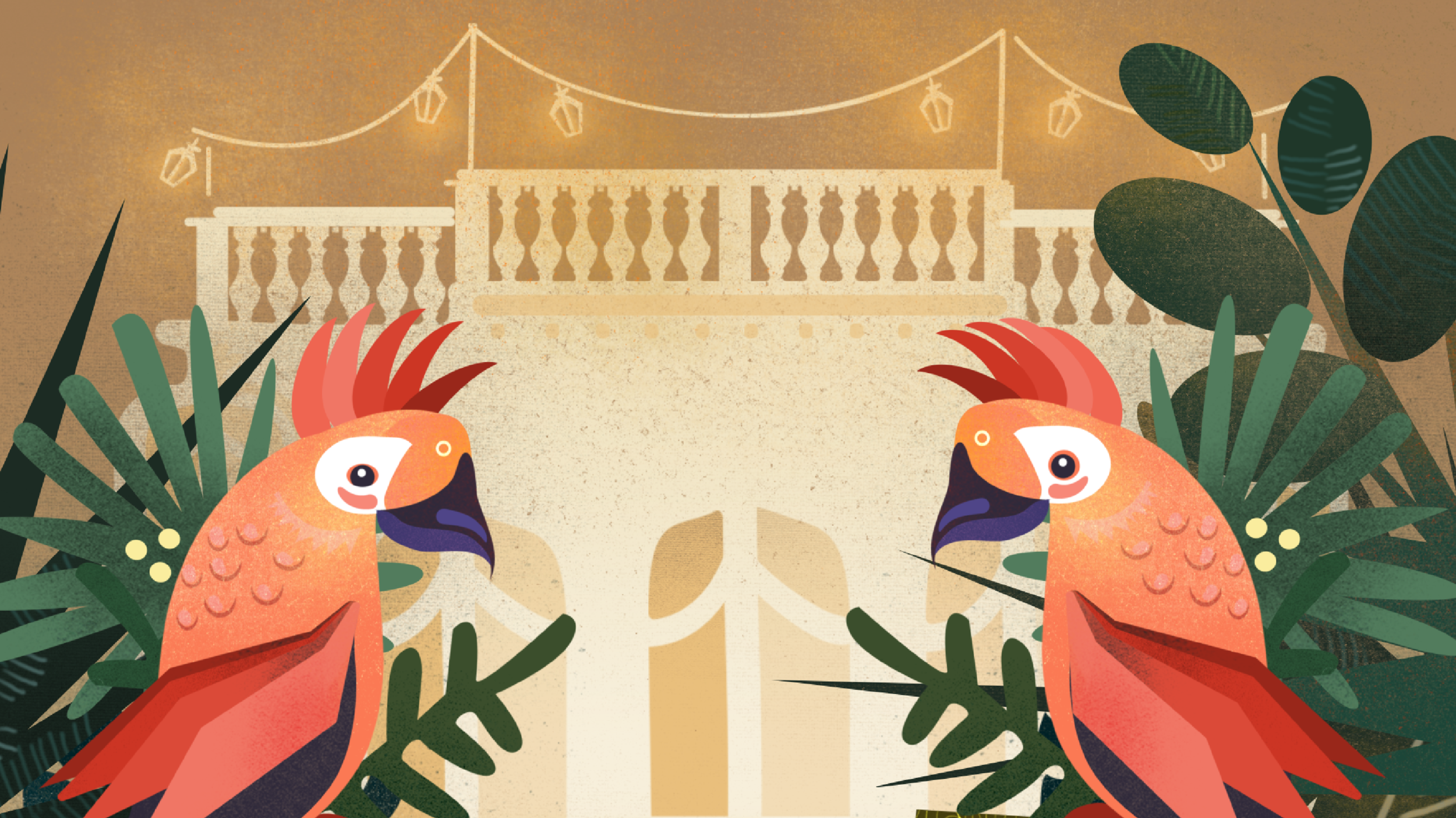 Screen Shot 2017-05-01 at 11.02.15 PM.png