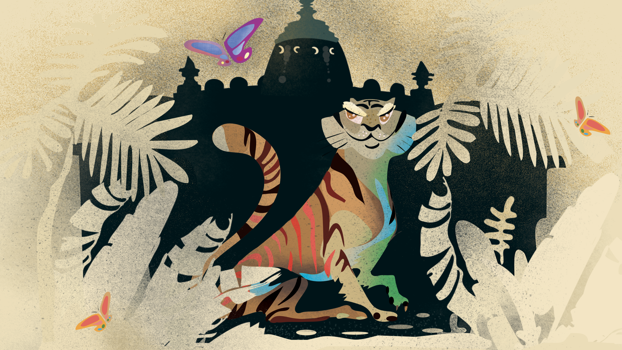 Screen Shot 2017-05-02 at 1.03.09 AM.png