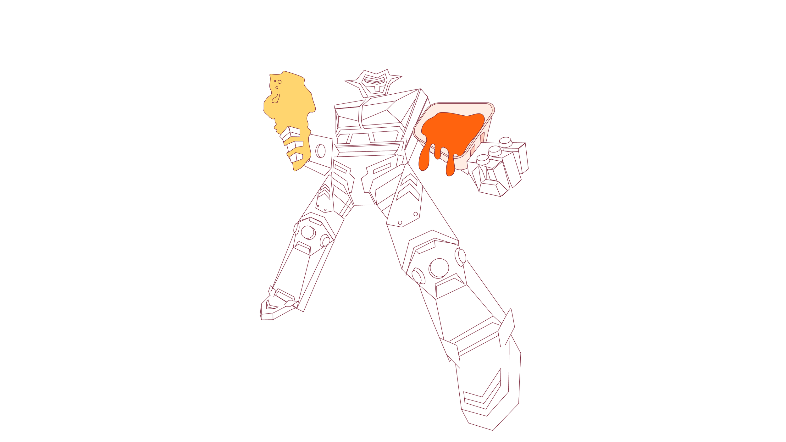 Wendy_Robot copy-01.png