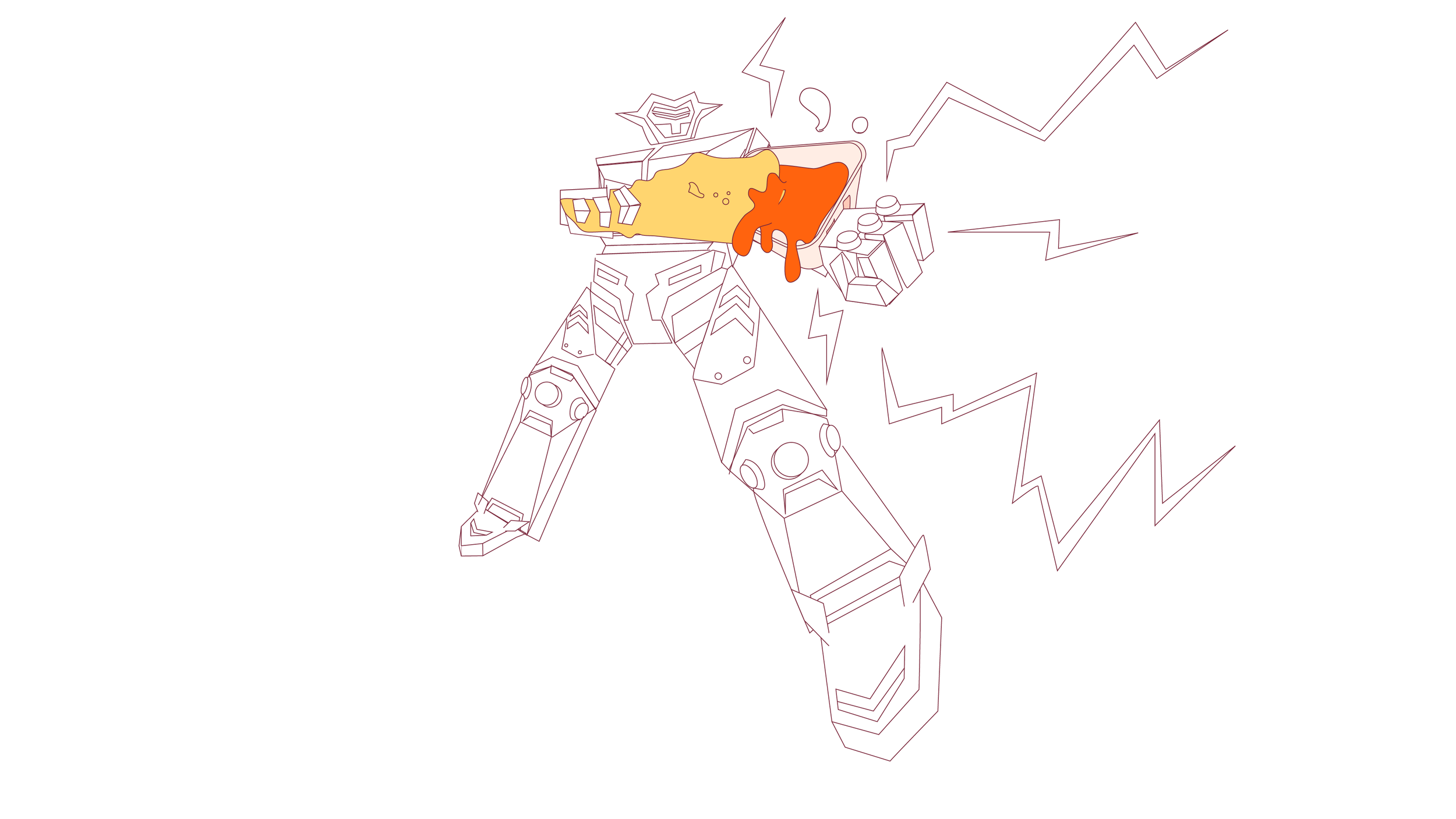 Wendy_Robot copy-02.png