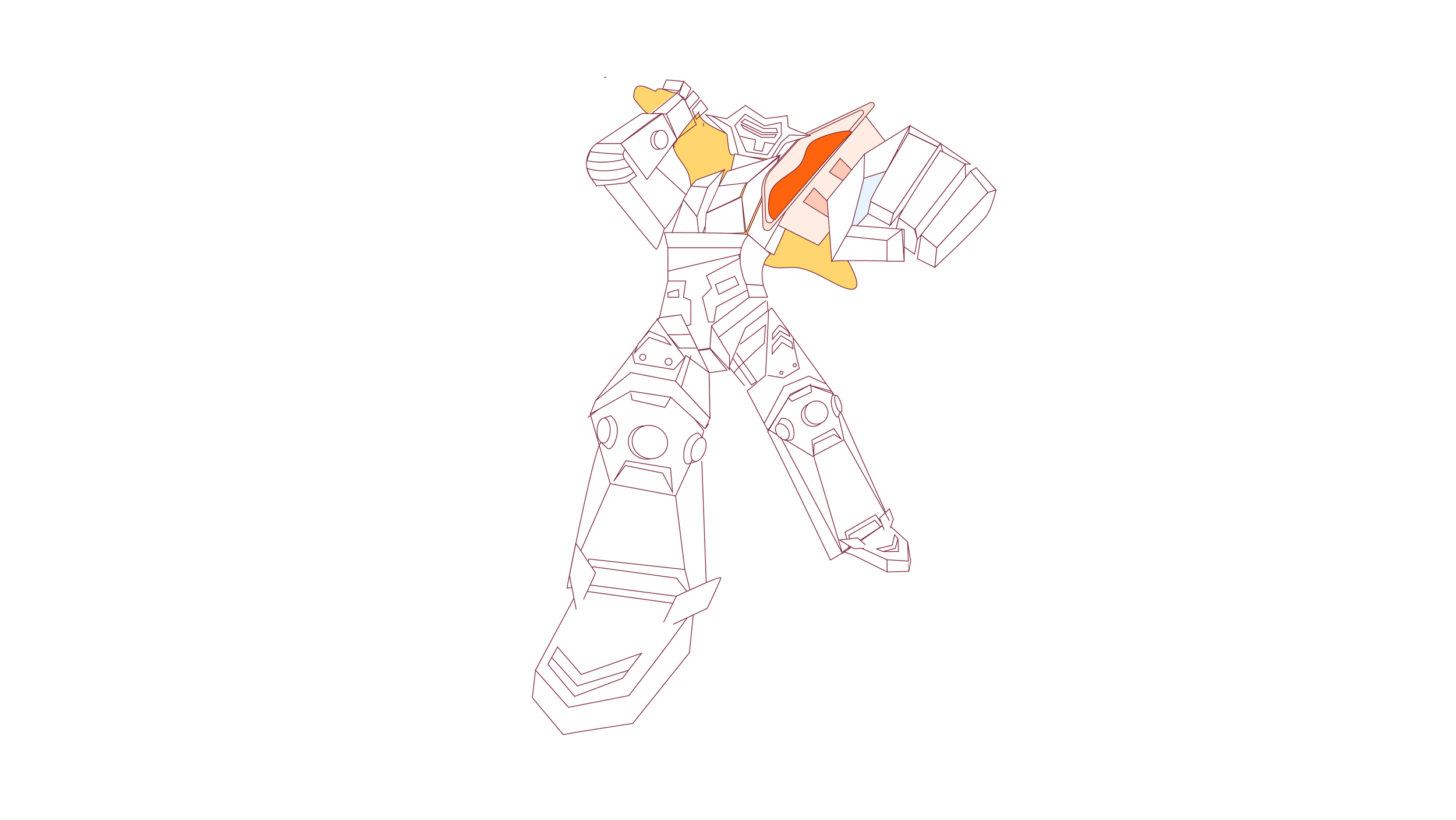 Wendy_Robot copy-03.png