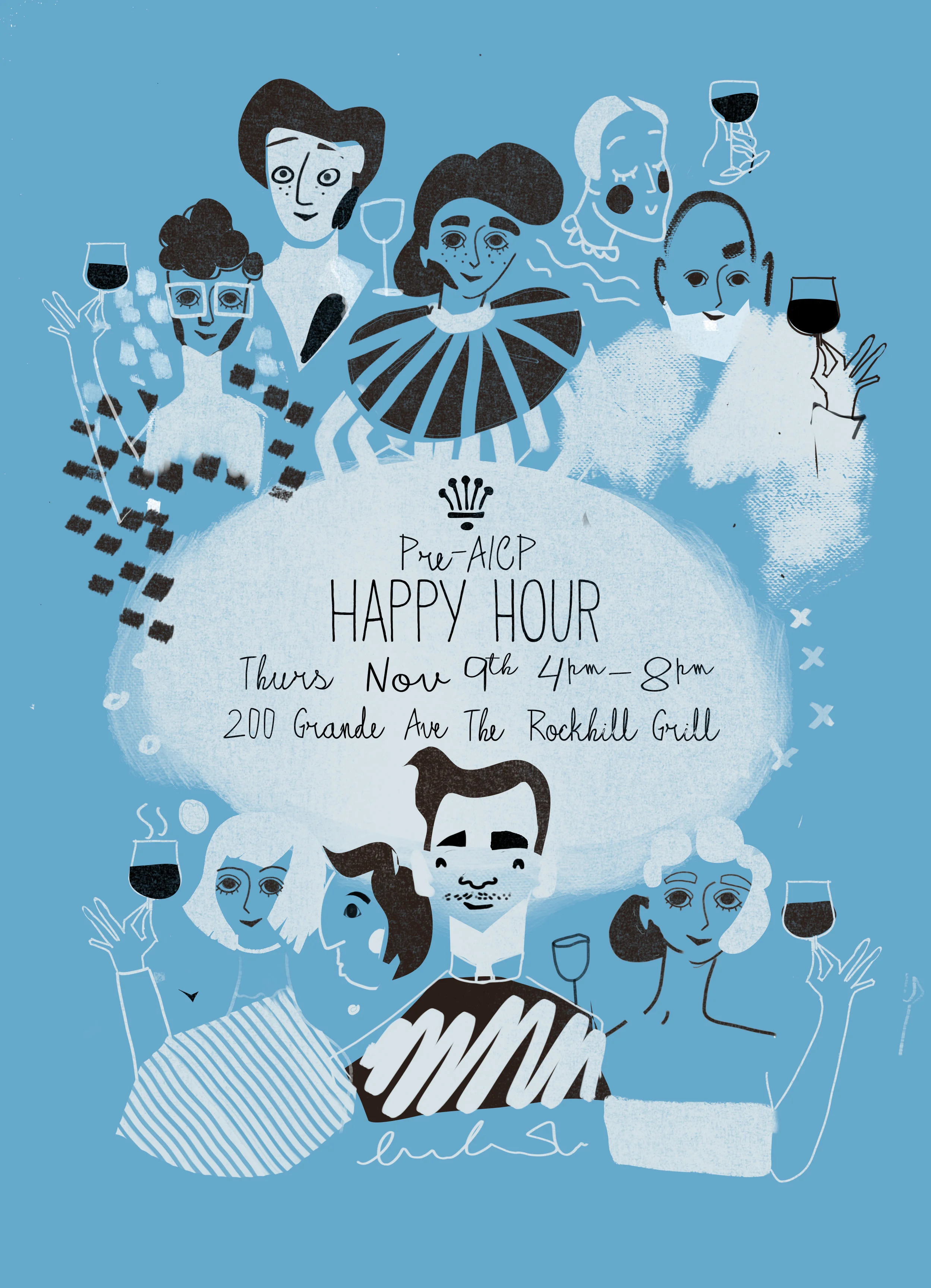 KansasCity Happy hour.jpg