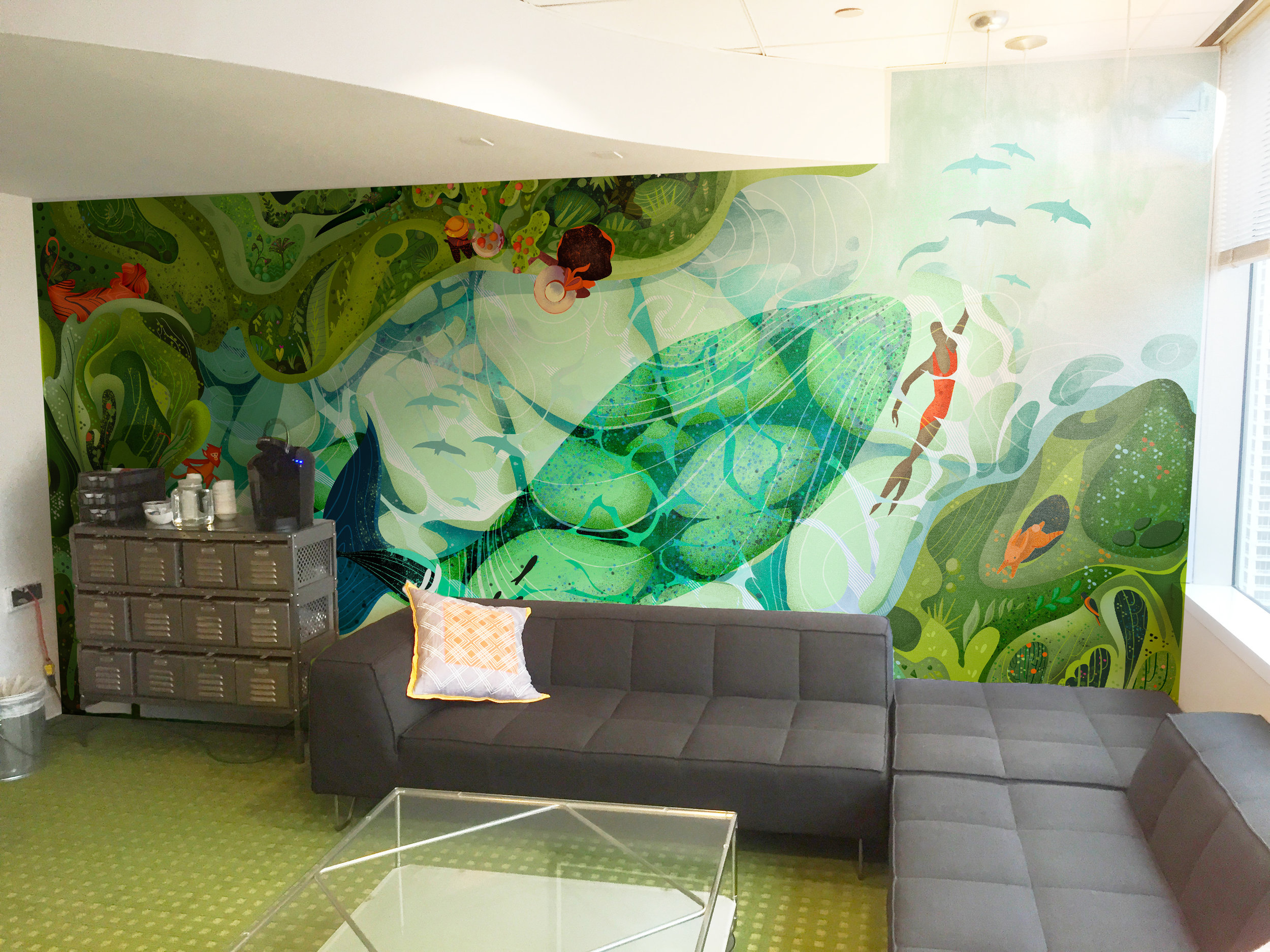 Wall_MockUp02.jpg