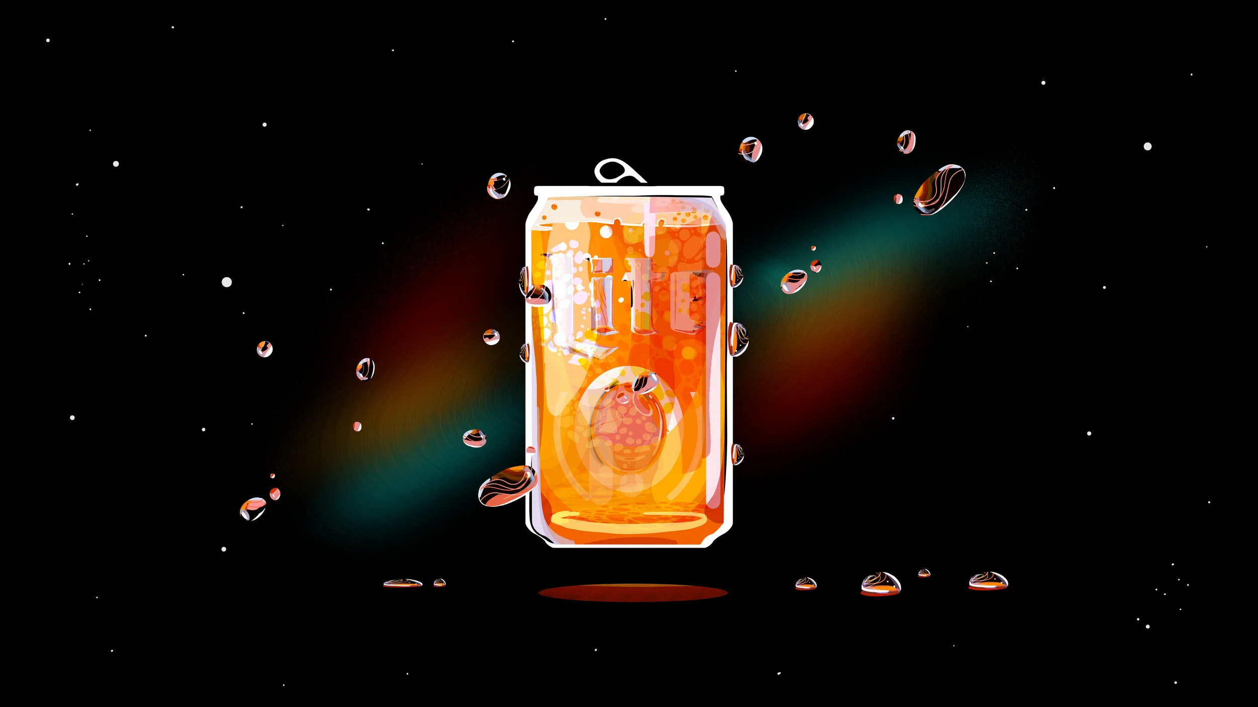 Beer.jpg