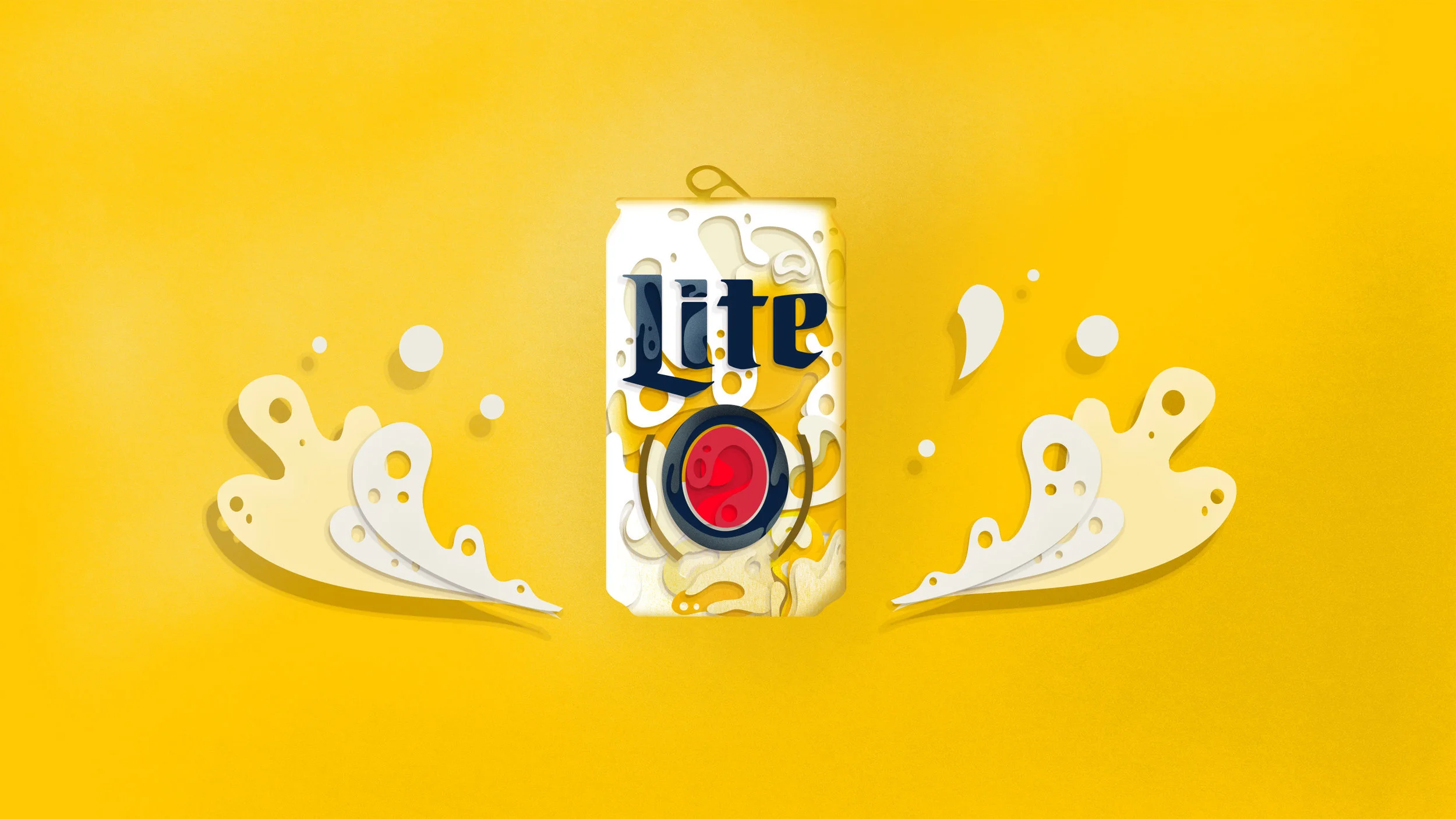 Paper_Beer.jpg
