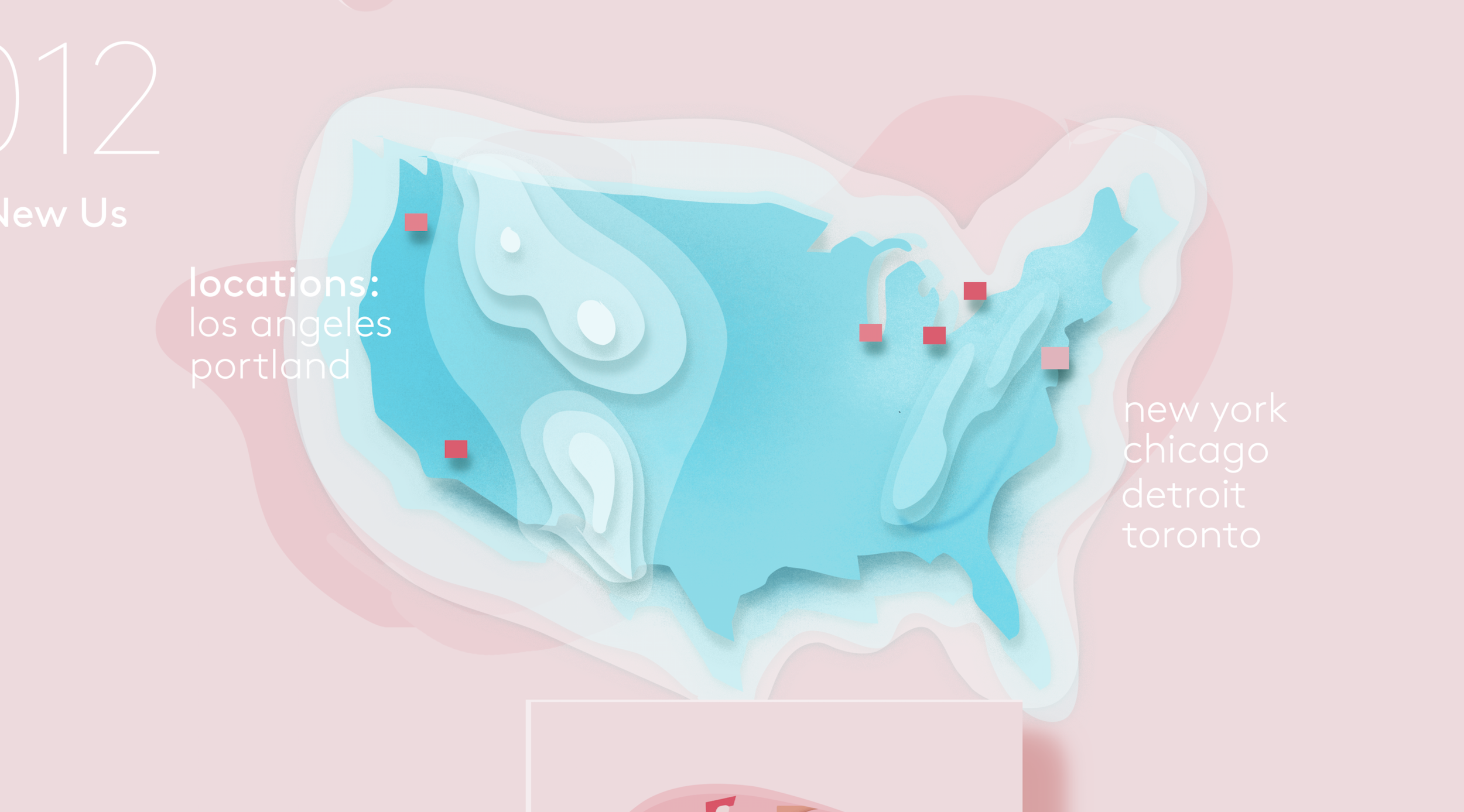 Screen Shot 2018-06-06 at 7.18.22 PM.png