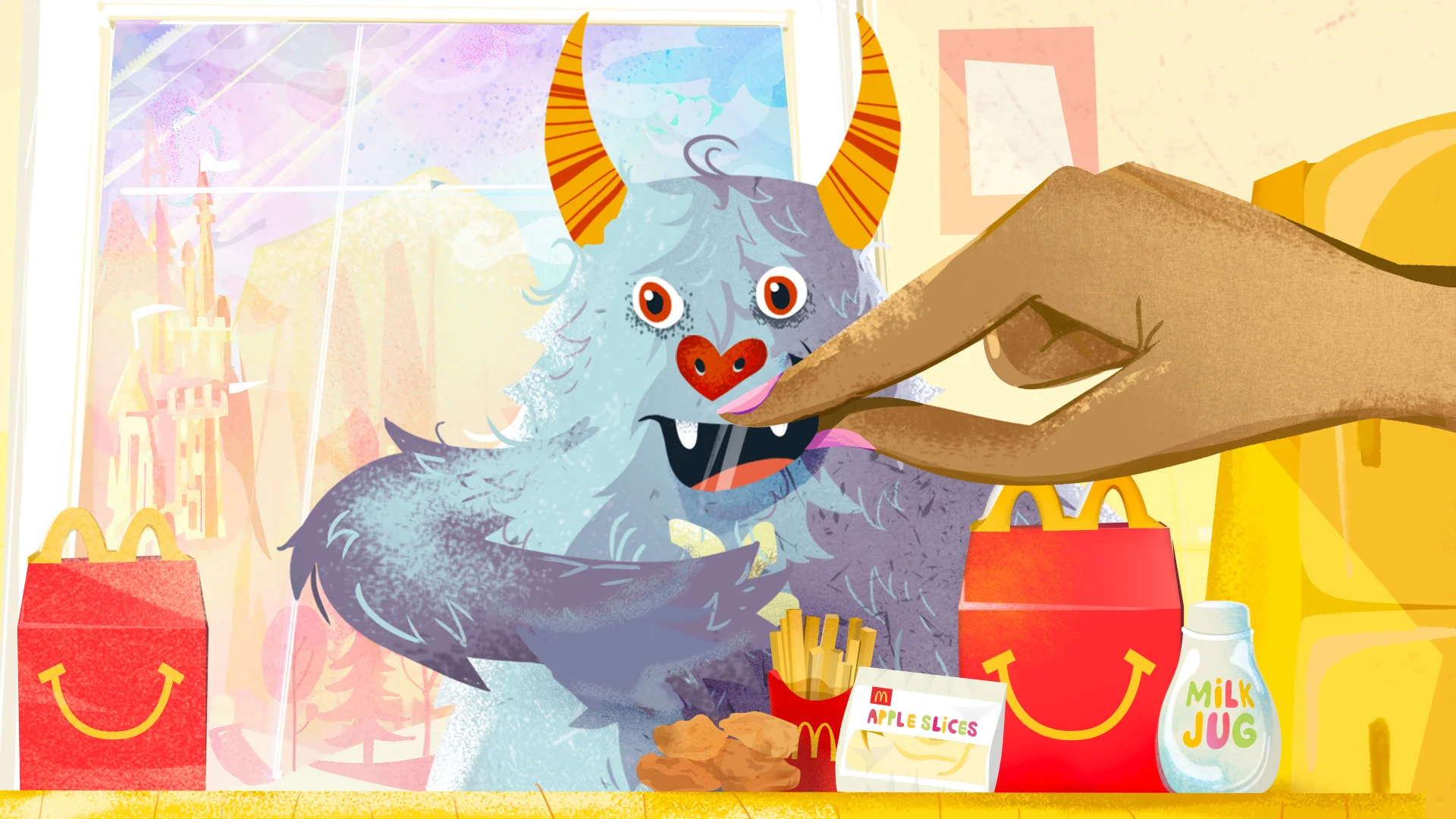 05_Putting face on mosnter.jpg