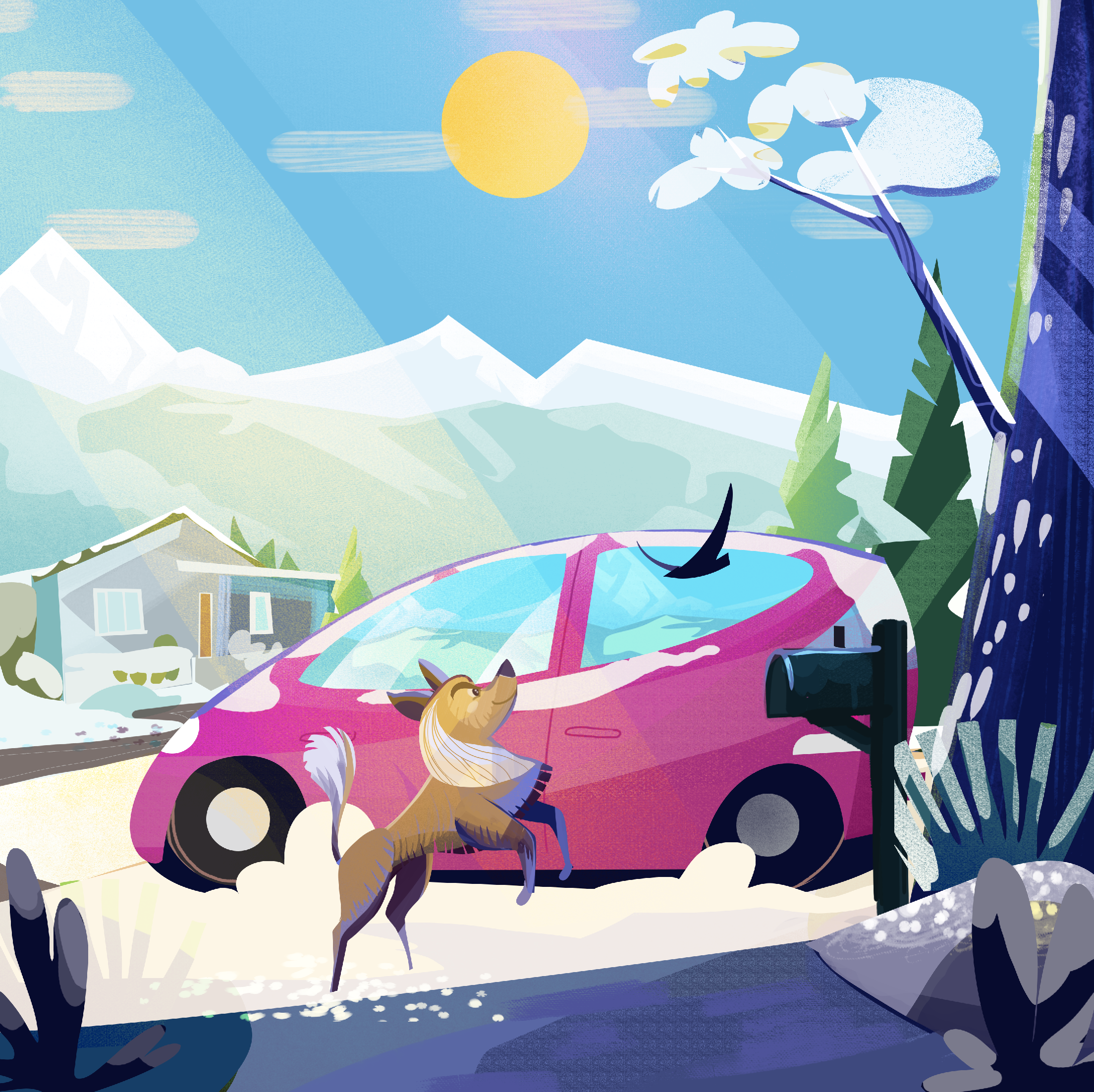 Screen Shot 2018-06-11 at 2.49.23 PM.png