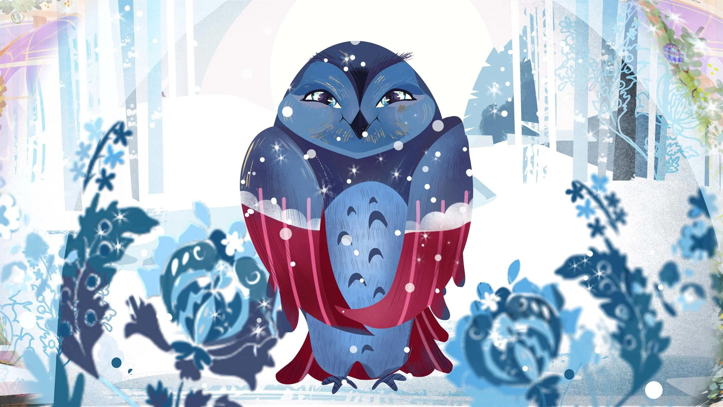 owl_winterglobev2.jpg