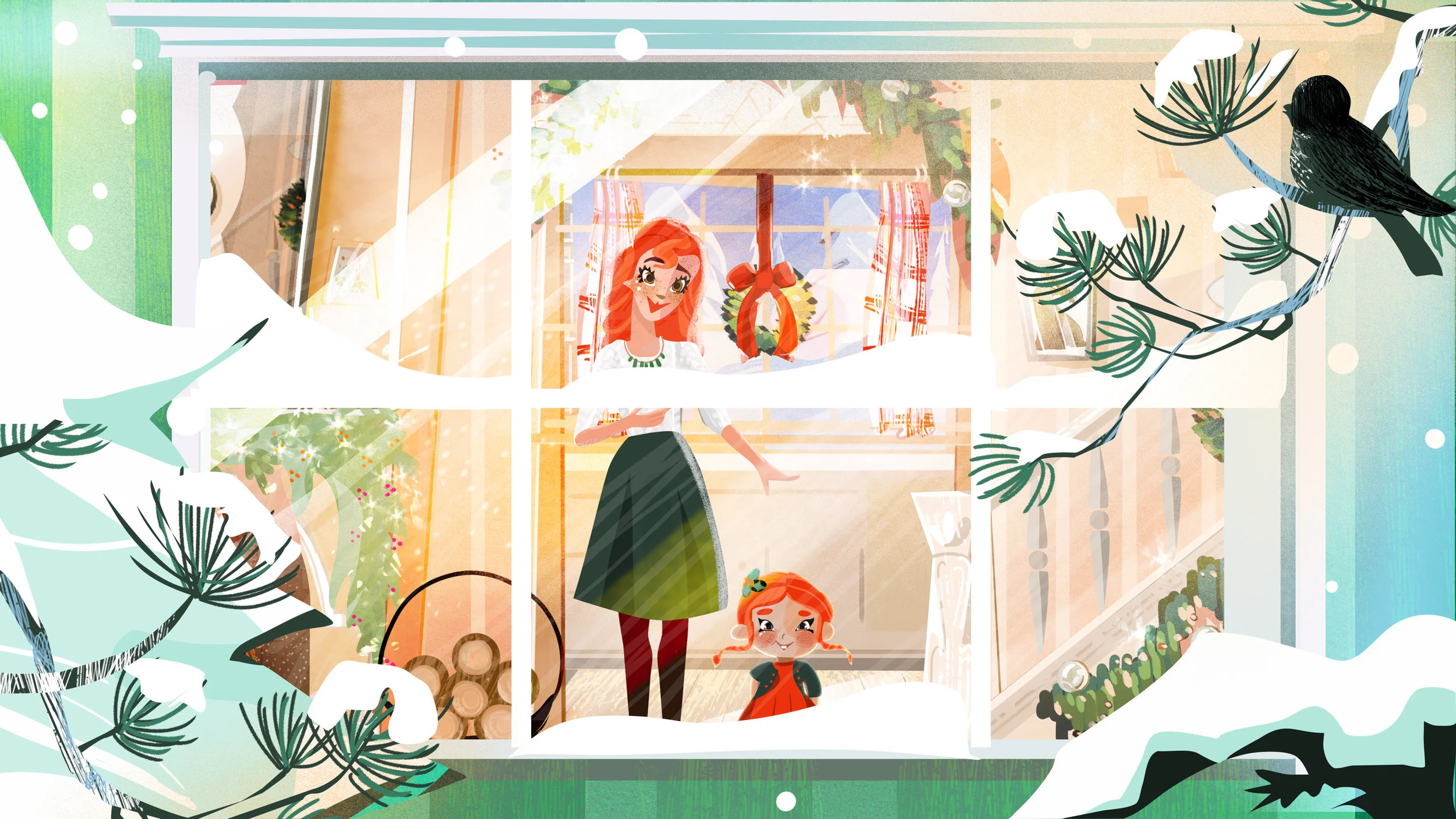 Home_though-Window.jpg