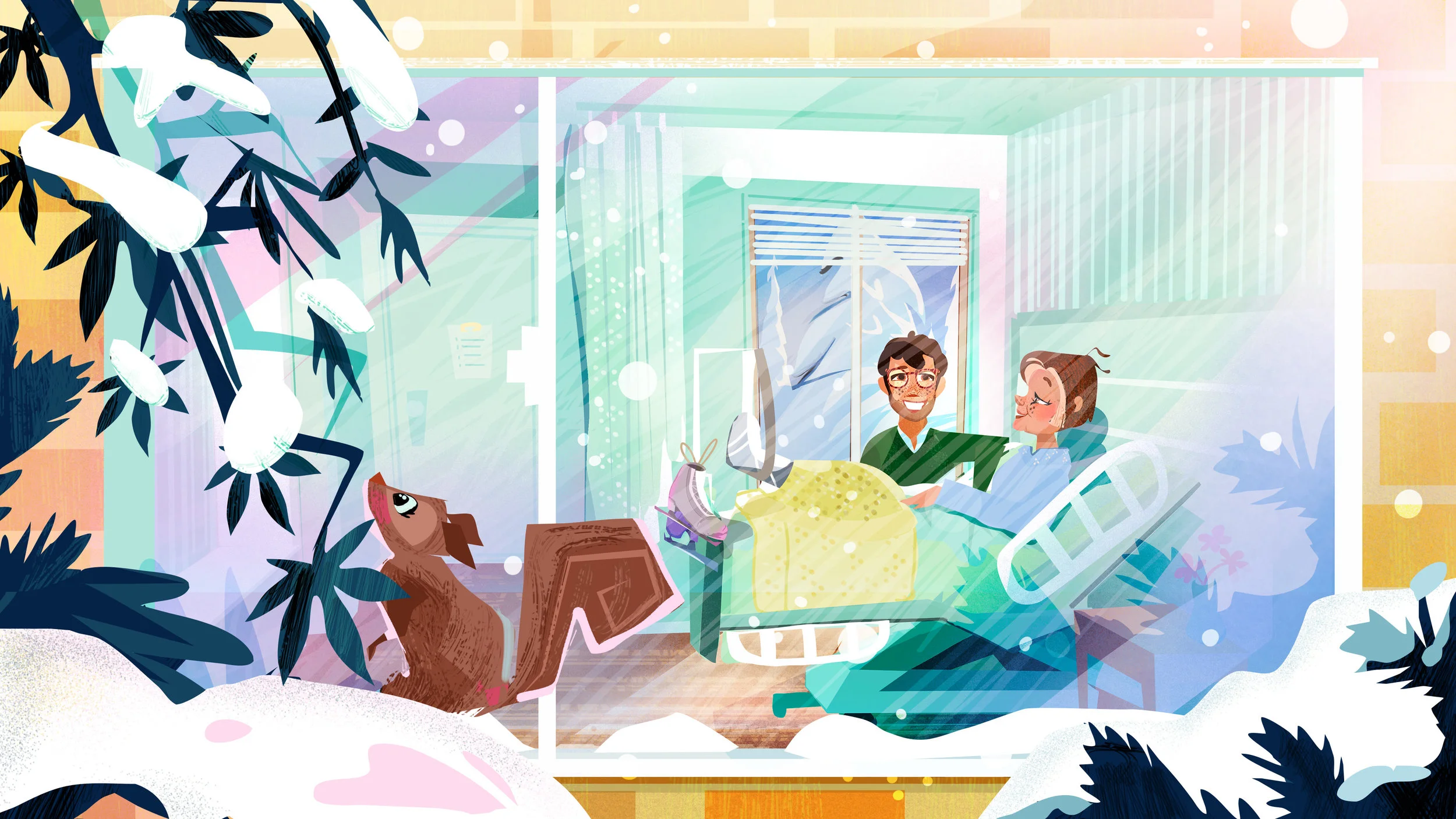 Hospital_-windowv4.jpg