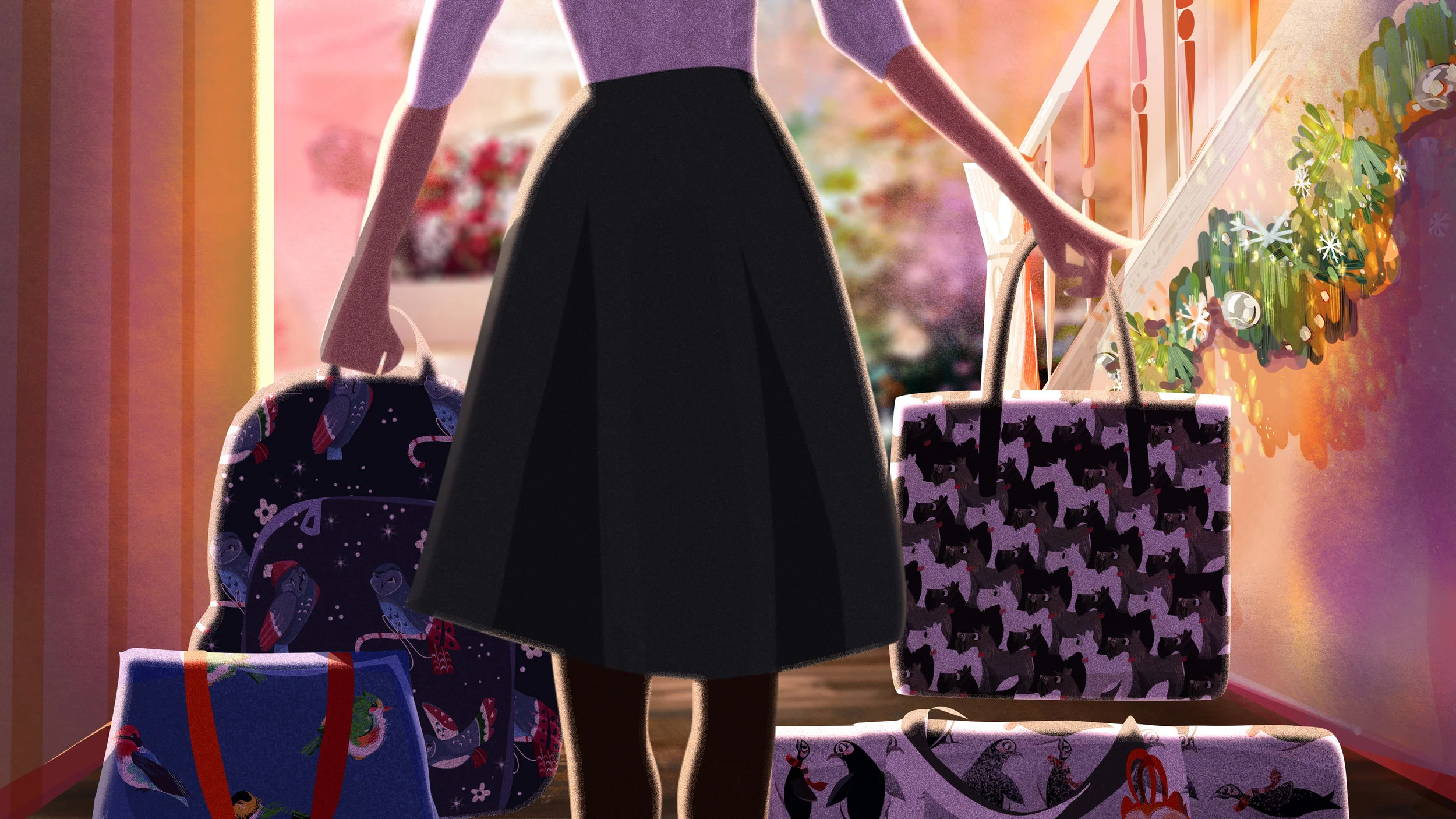 Backof-mom-and-bags-1.jpg