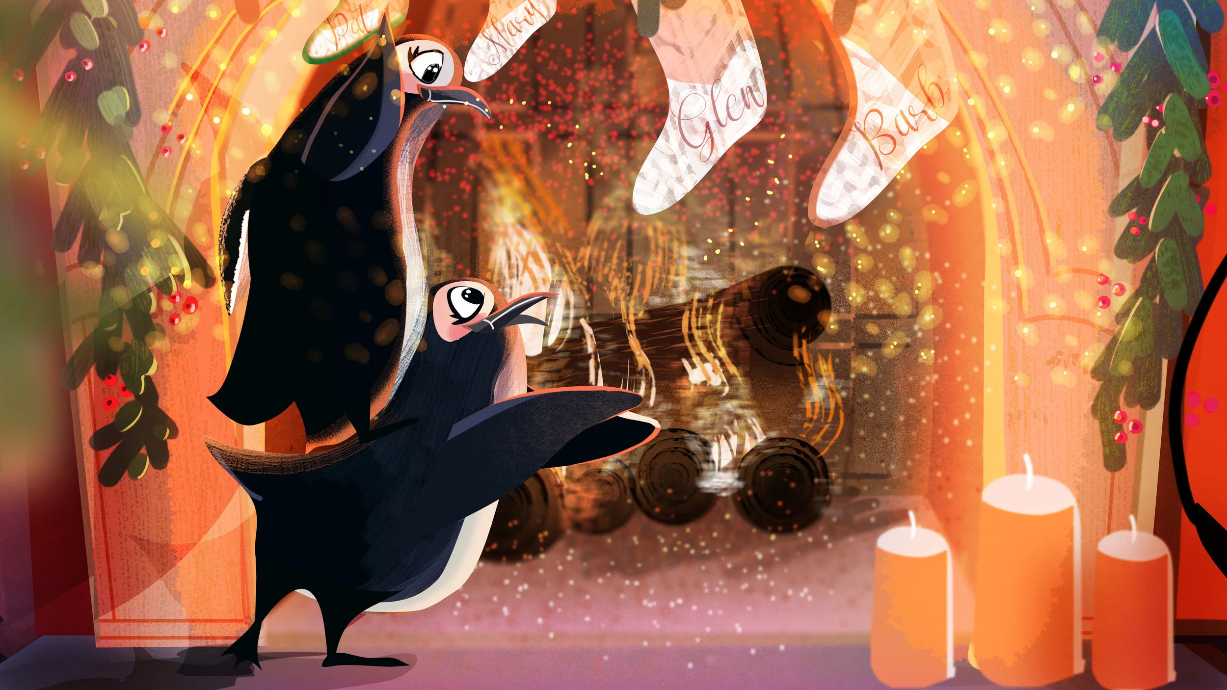 FirePlacev2.jpg