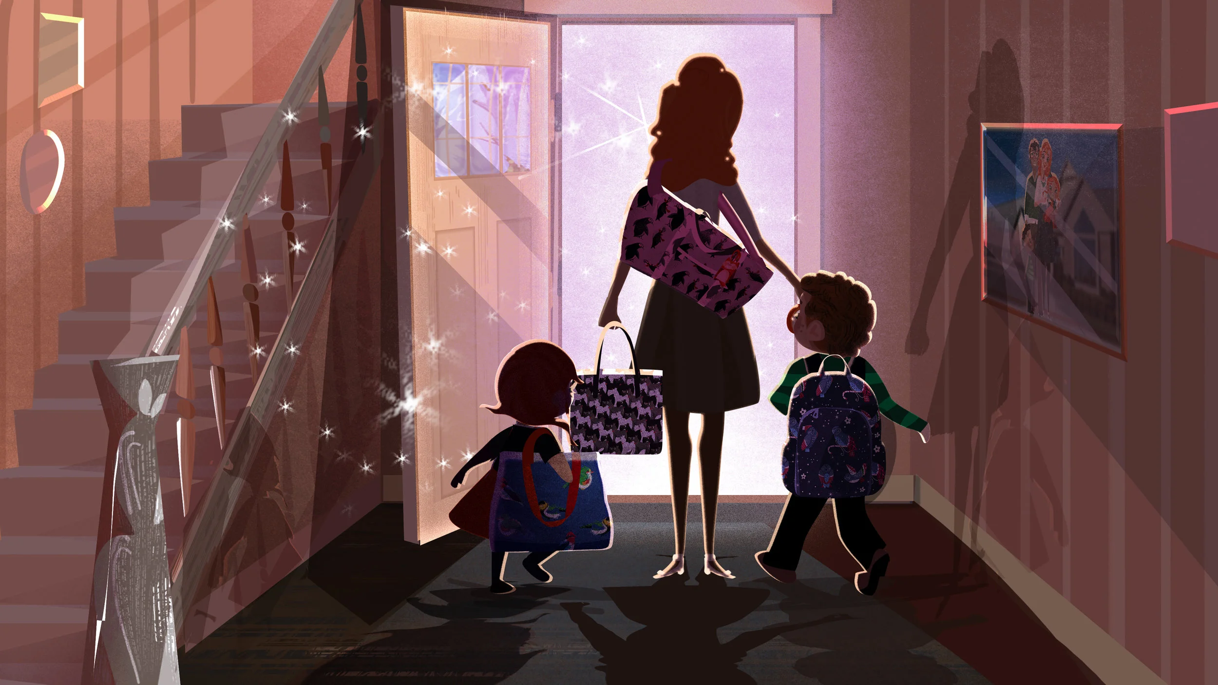 leaving.jpg