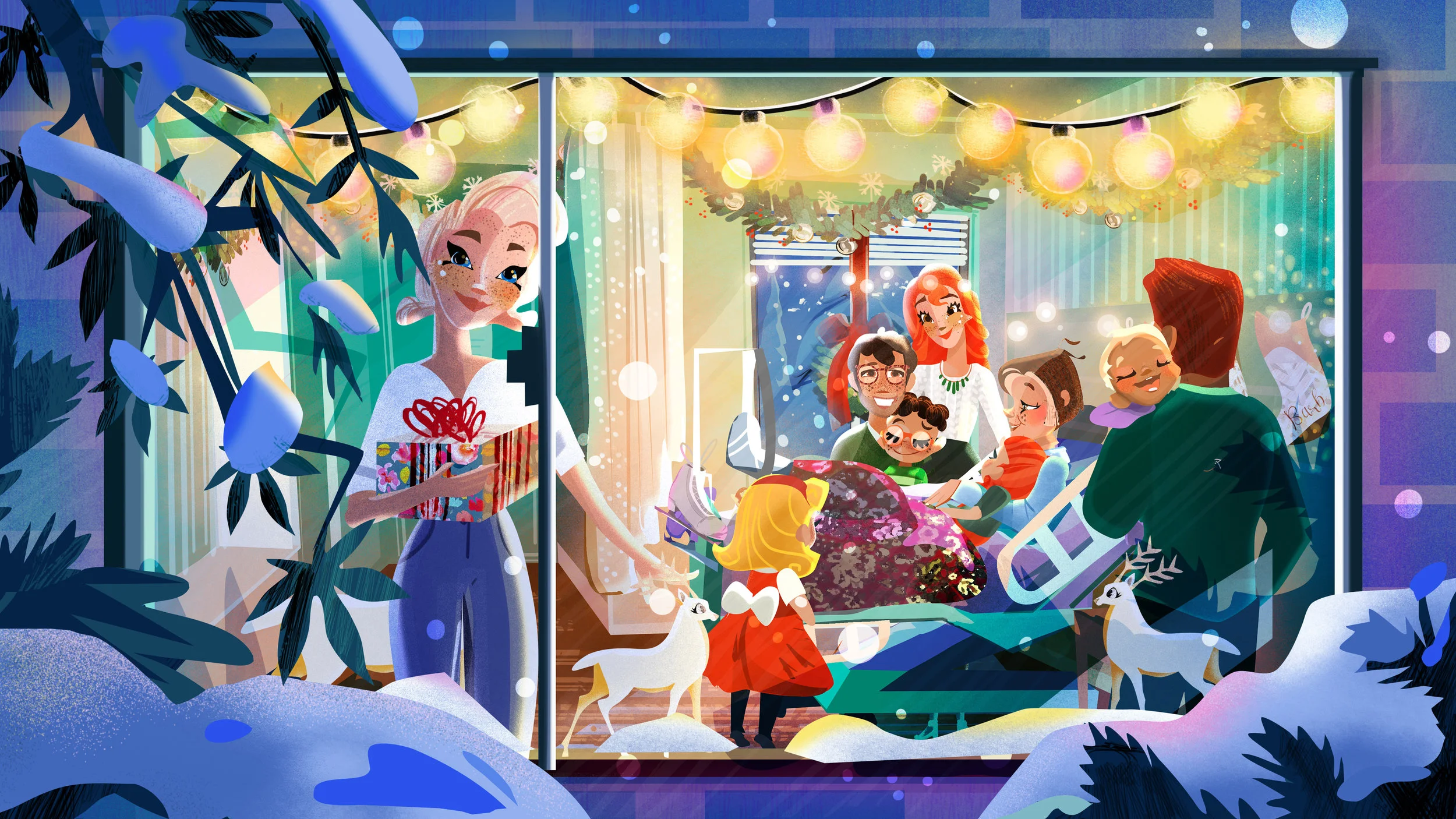DecoratedHospital_-window.jpg