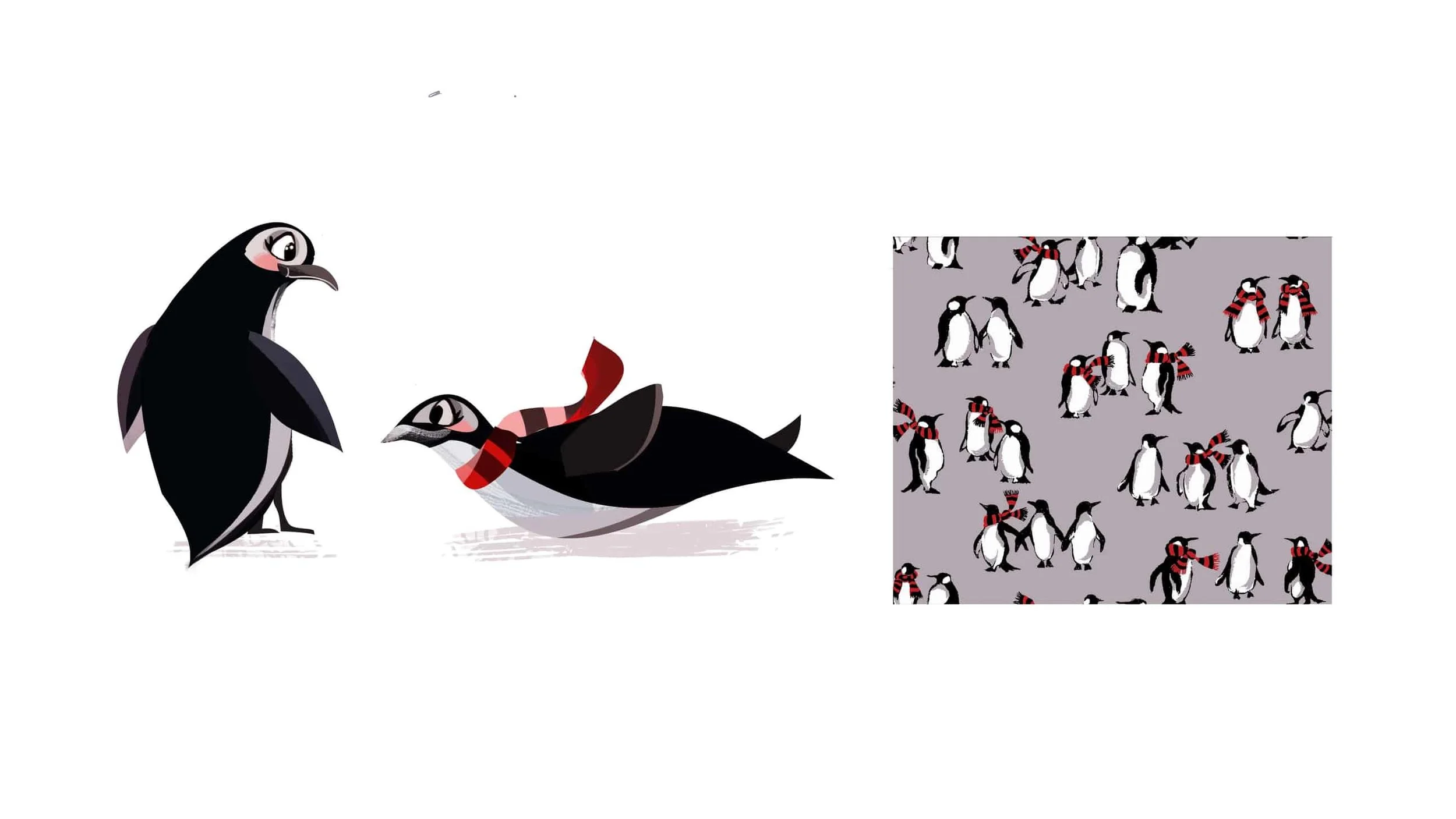 Penguin-p-2600.jpeg