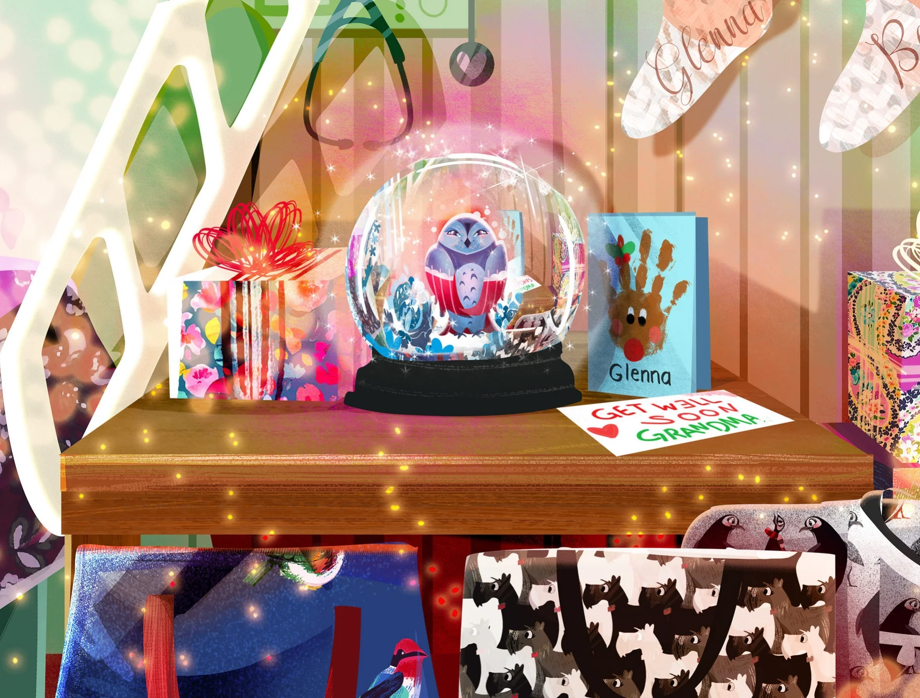 Hospital_Sidetable.jpg