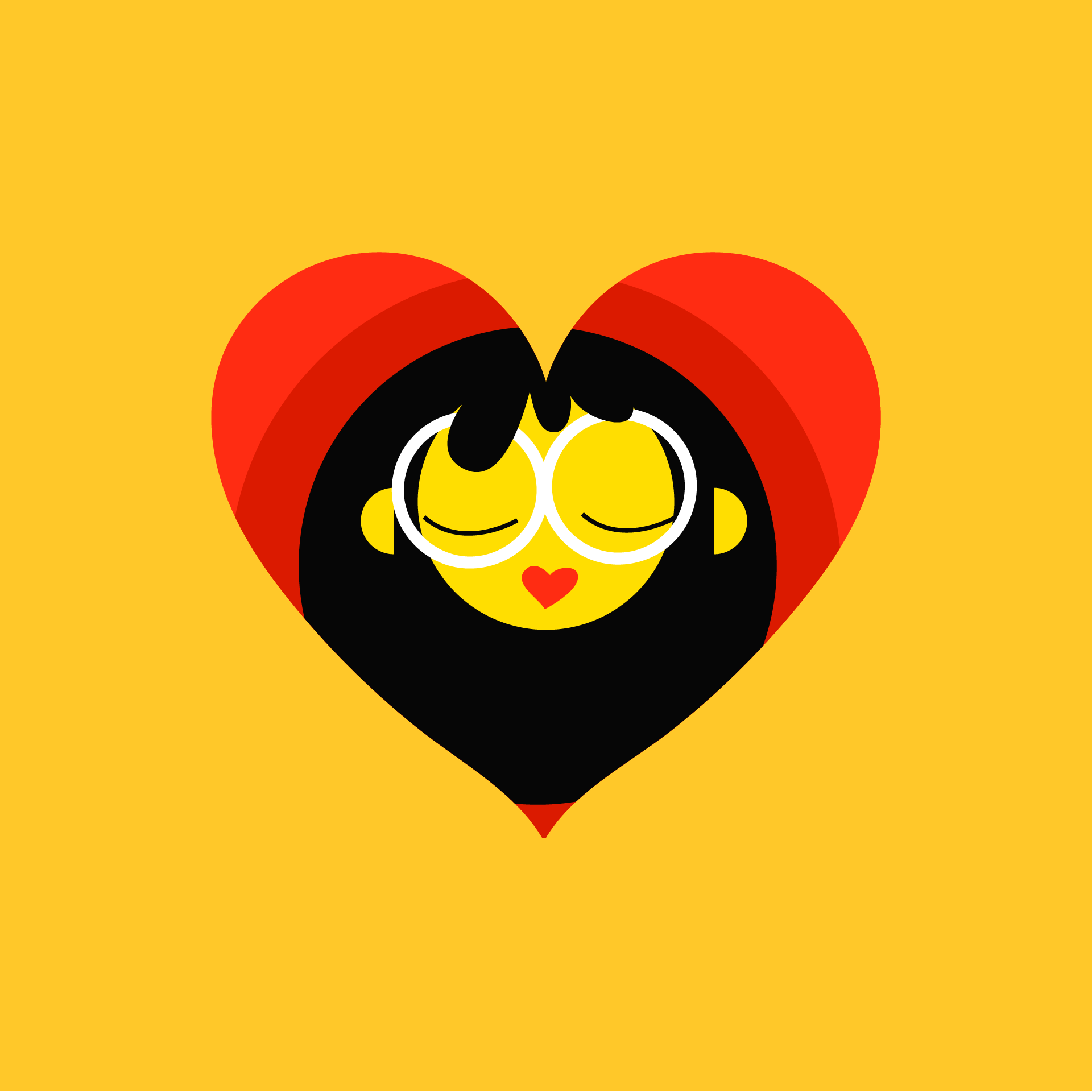 Heart_Jump-02.png