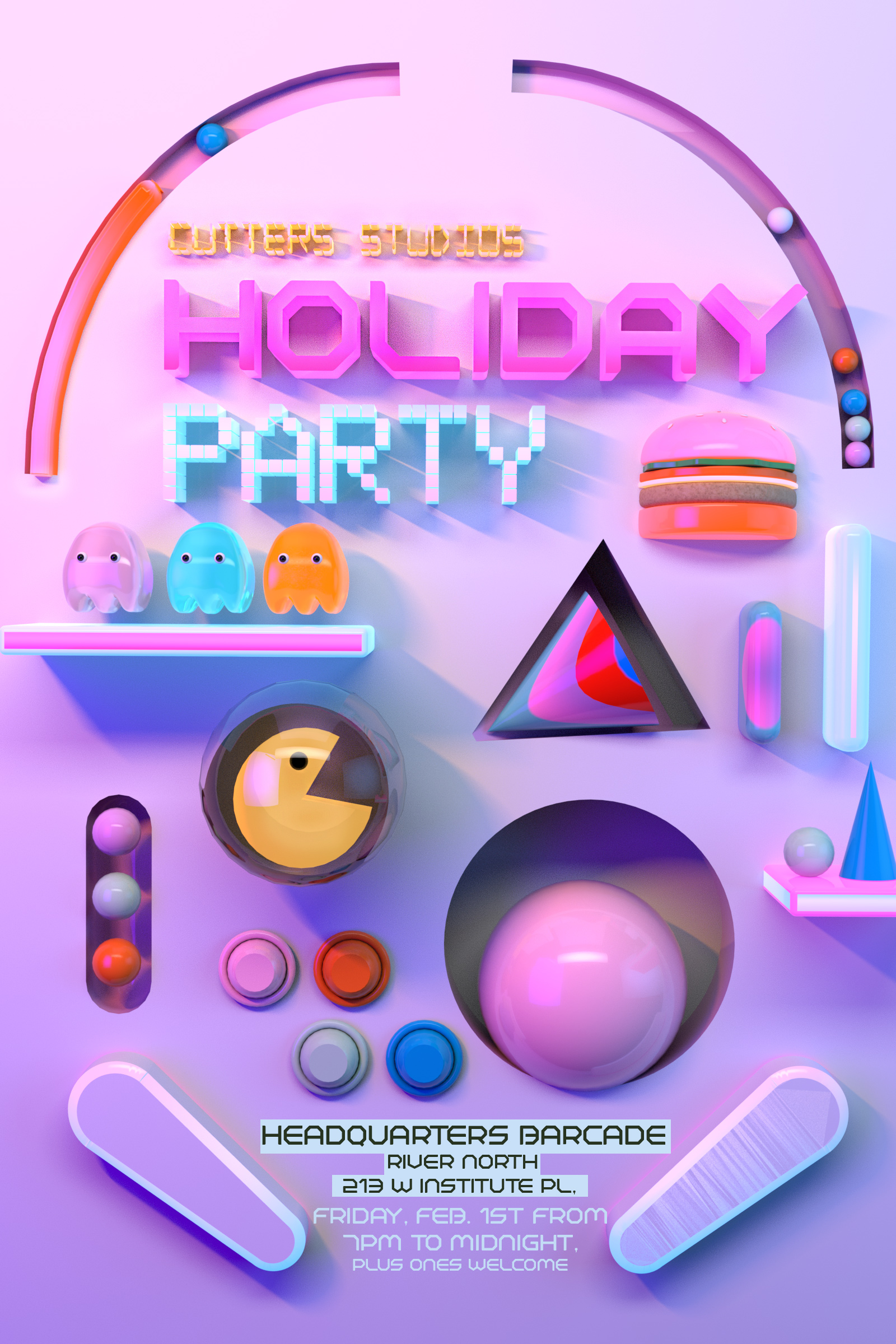 HolidayInvite2019.jpg