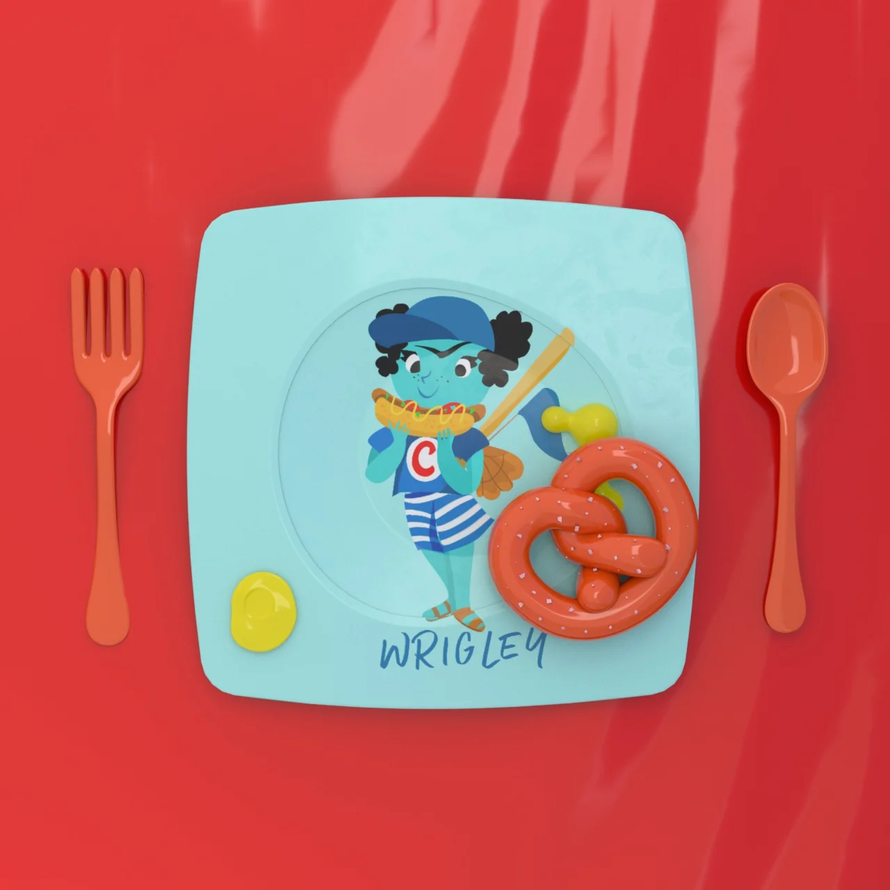 PLateCubs_MockUp.jpg