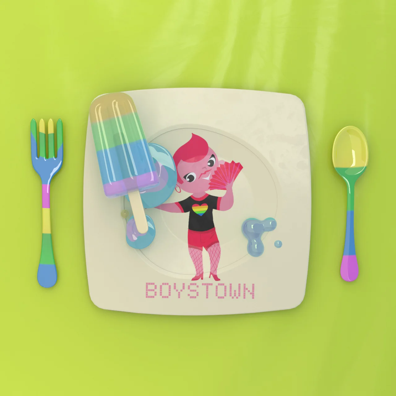 PlateBoystown.jpg