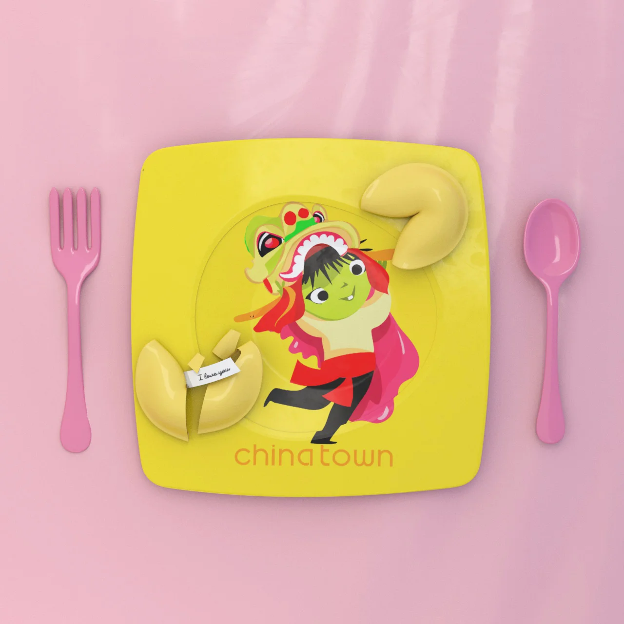 ChinatownPLate.jpg