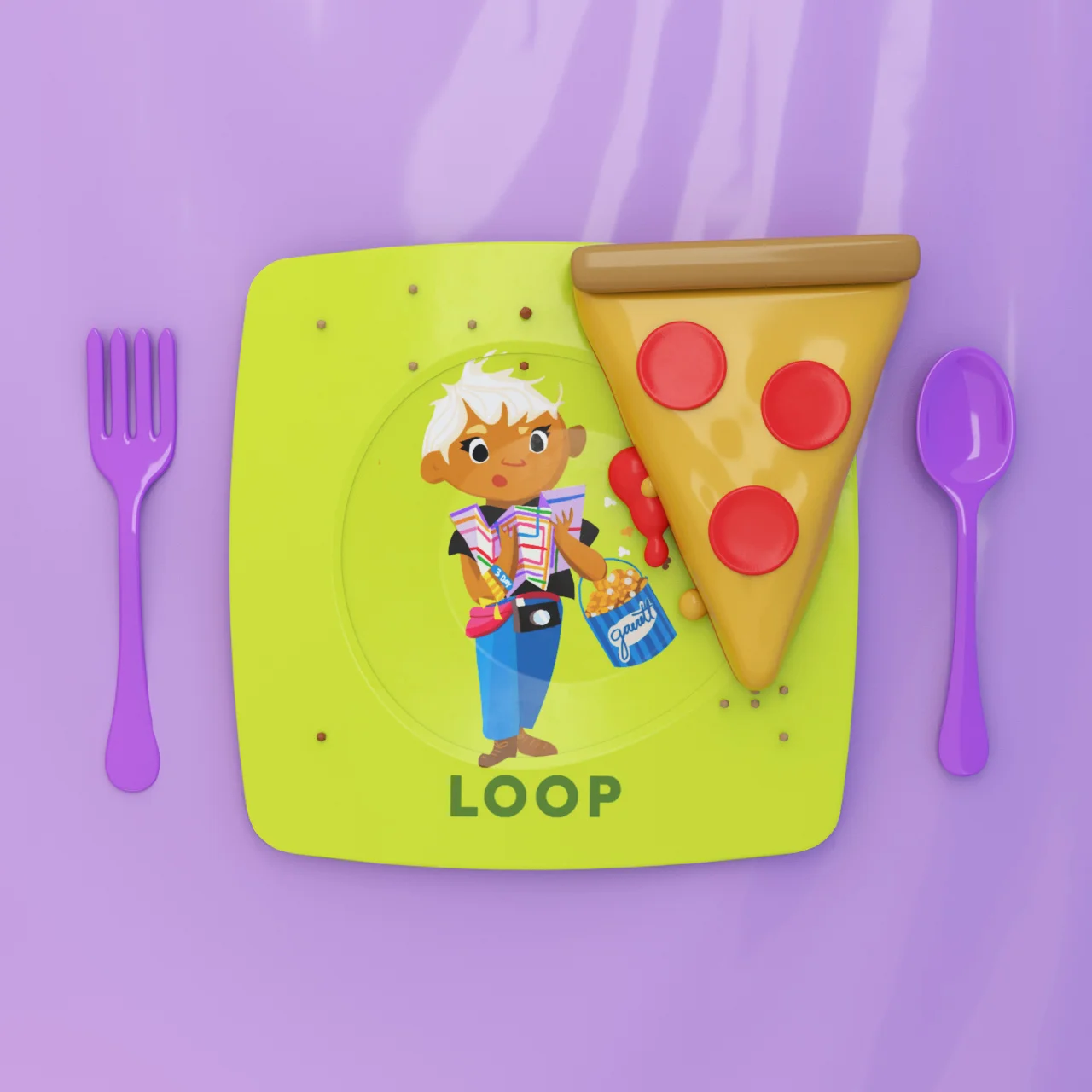 PlateLoop.jpg