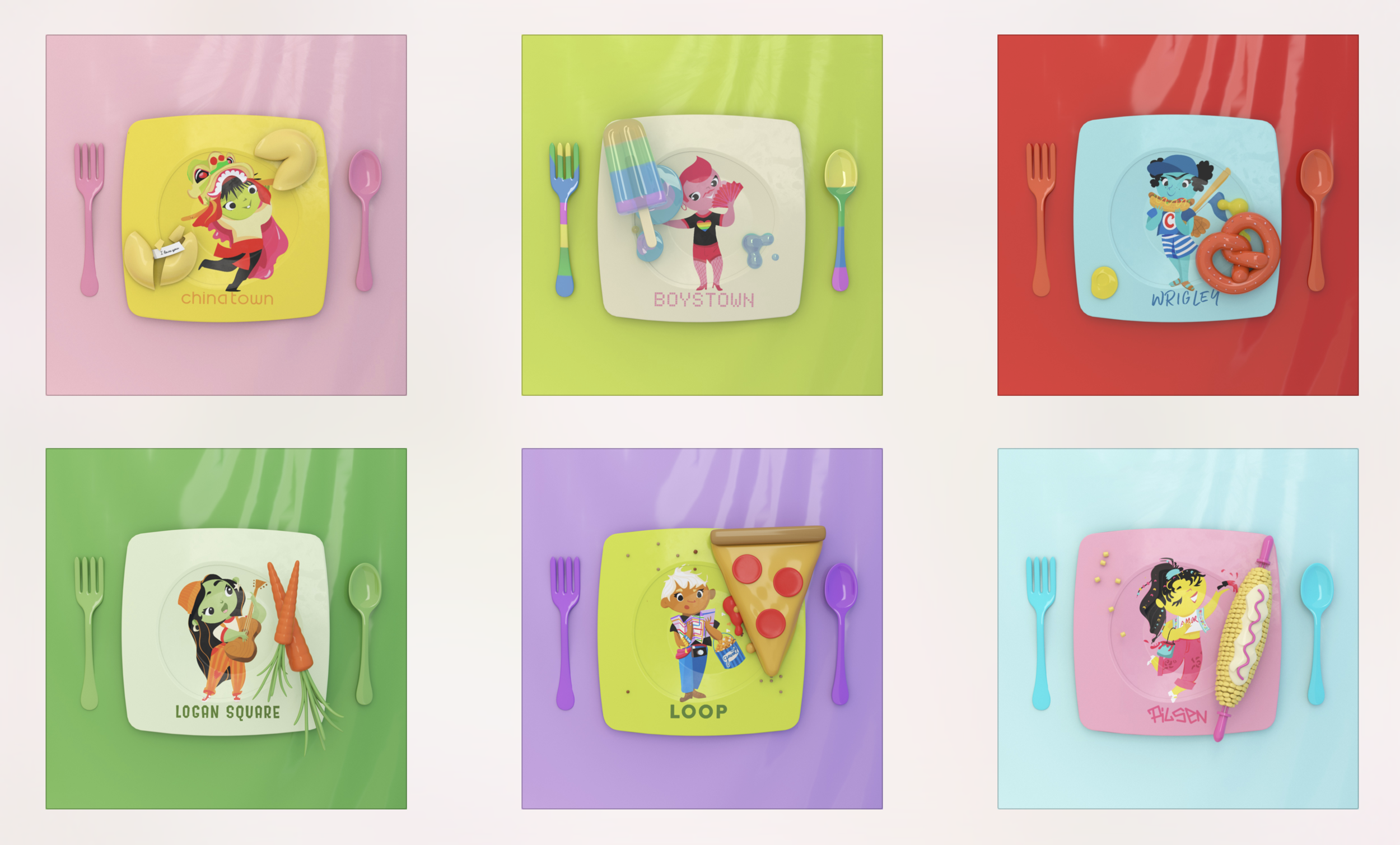 Screen Shot 2019-03-06 at 3.44.31 PM.png