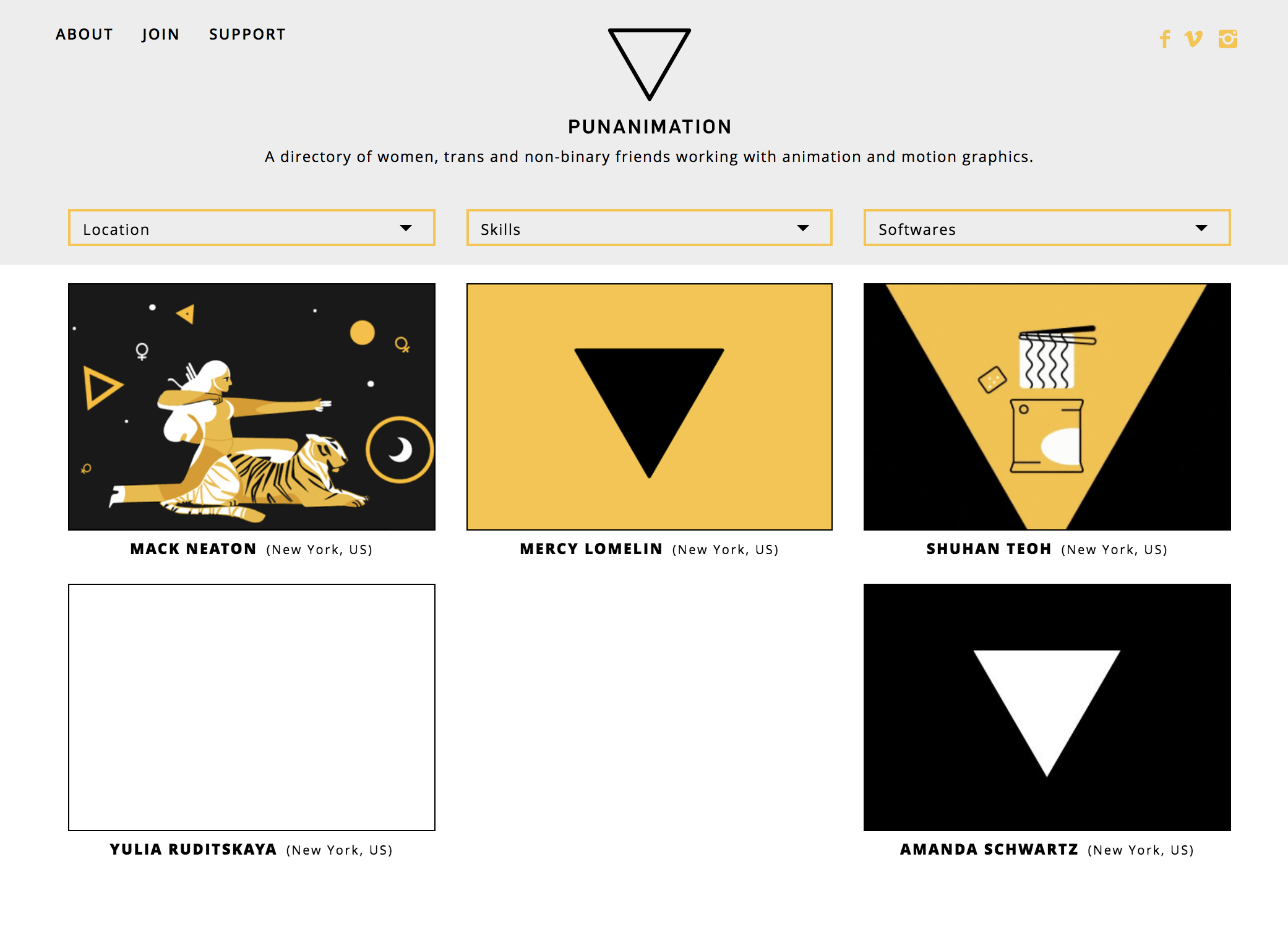 Screen Shot 2019-06-07 at 1.30.43 PM.png