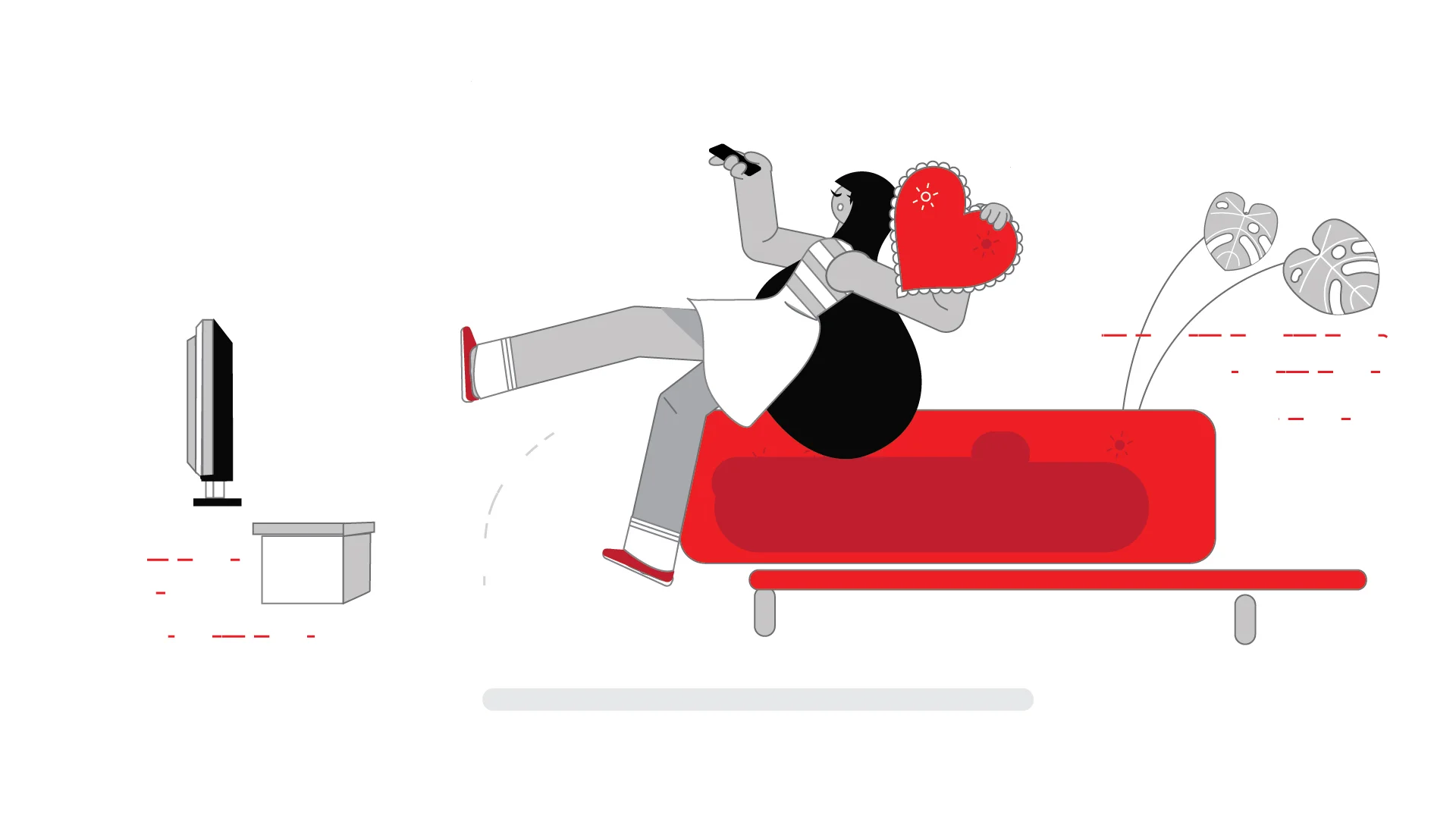 American Heart-03.jpg