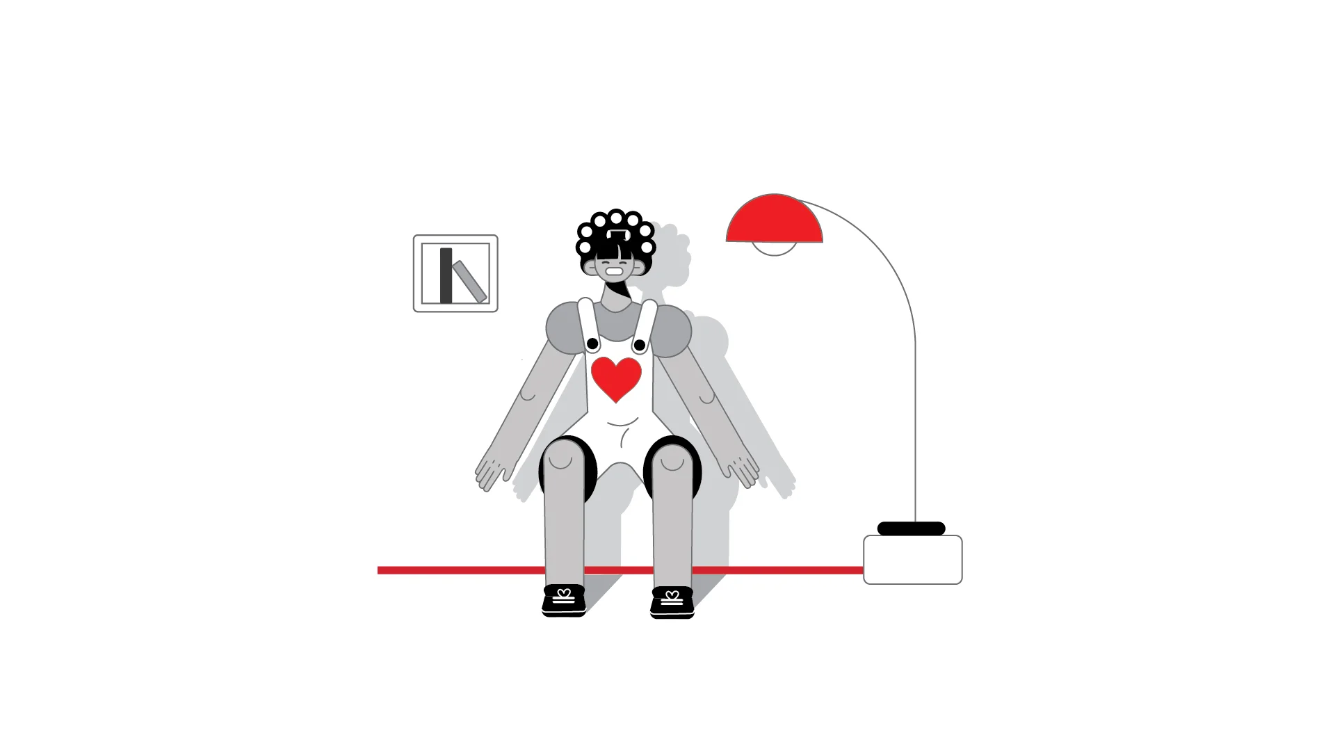 American Heart-10.jpg