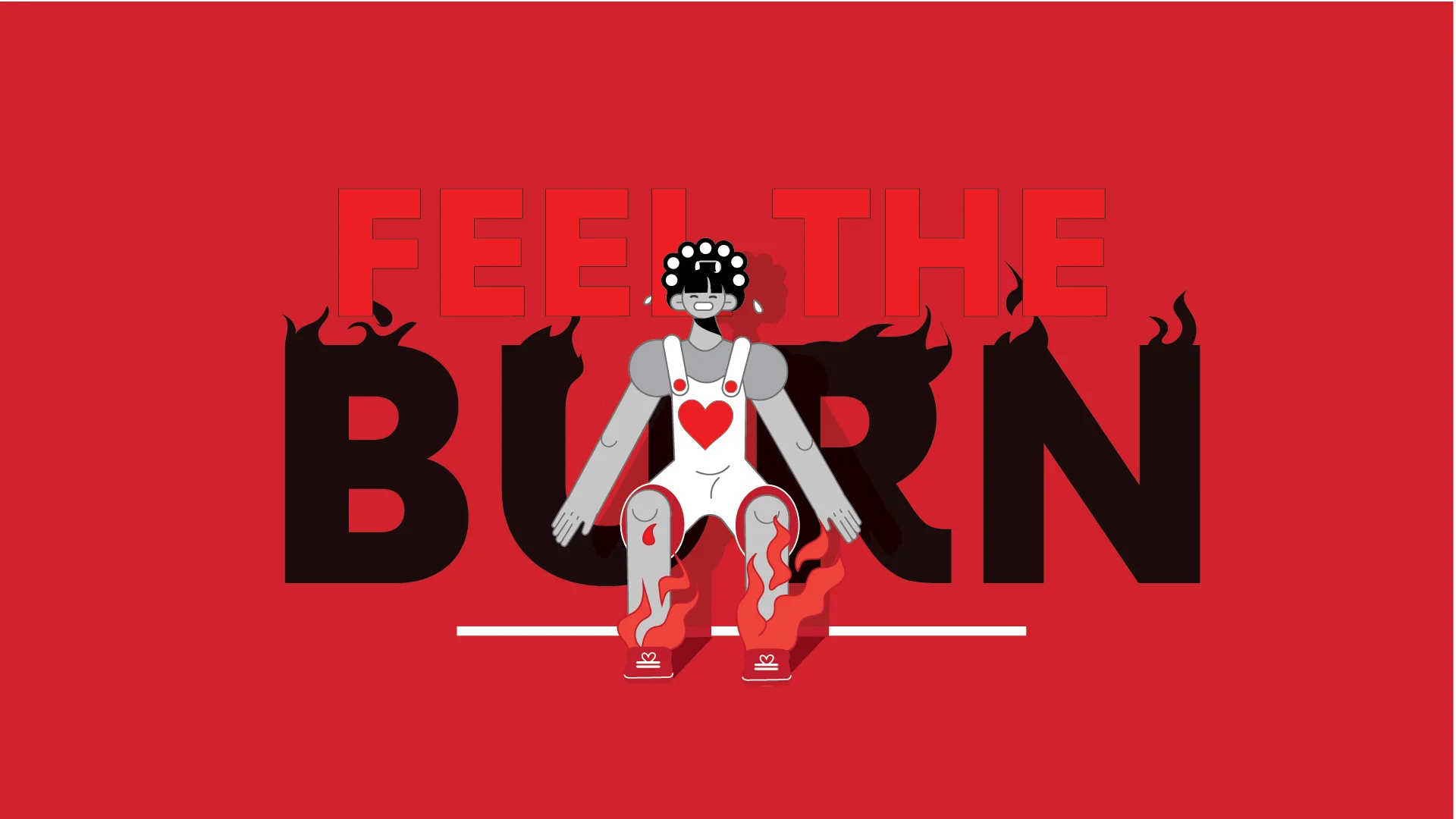 American Heart-11.jpg