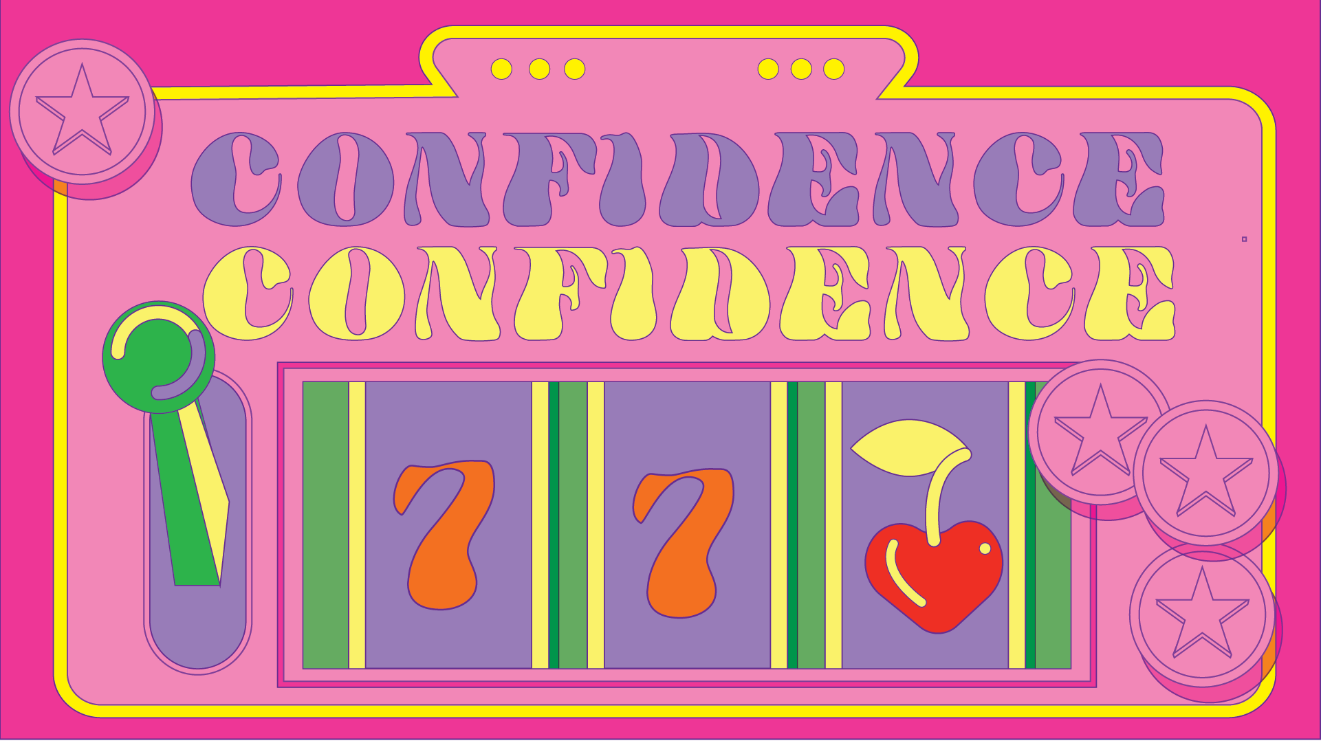 Style01-06.png