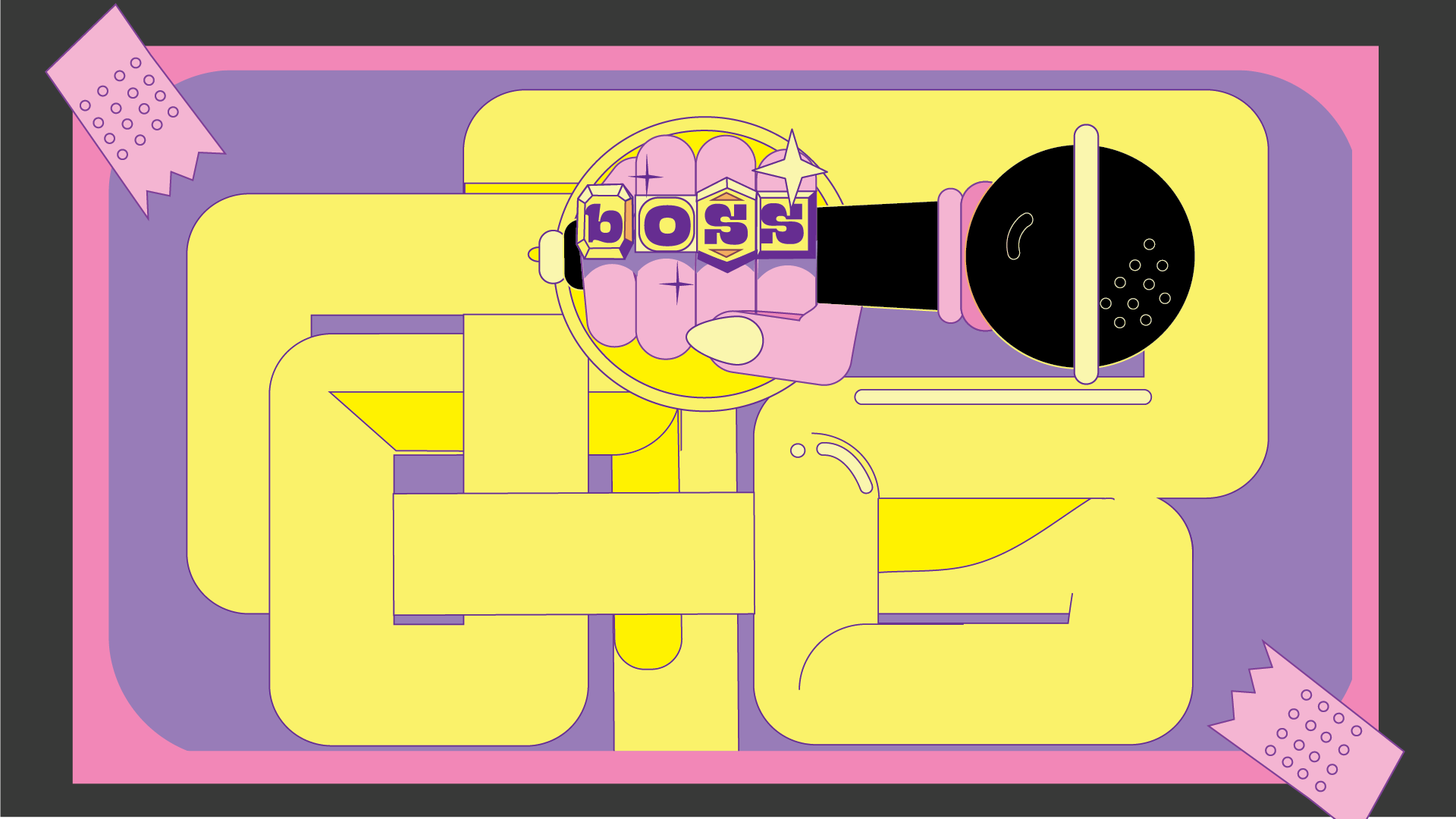 Style01-01.png