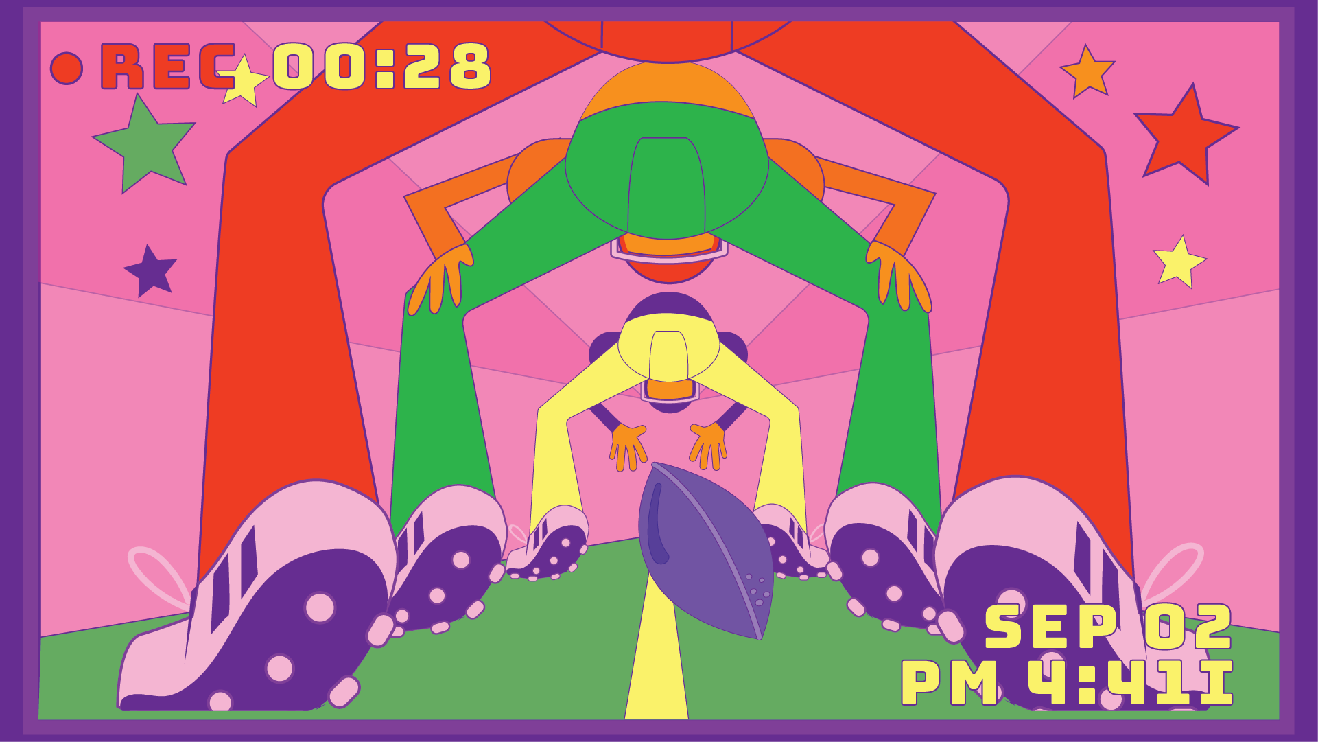 Style01-03.png