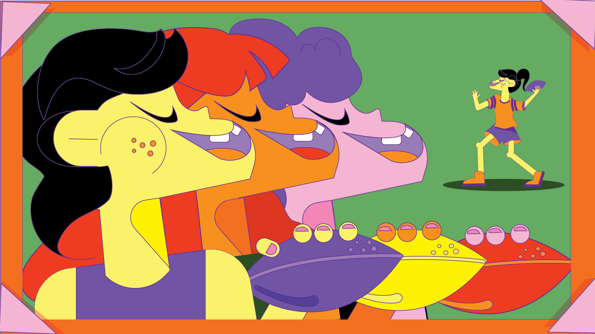 Style01-04.png