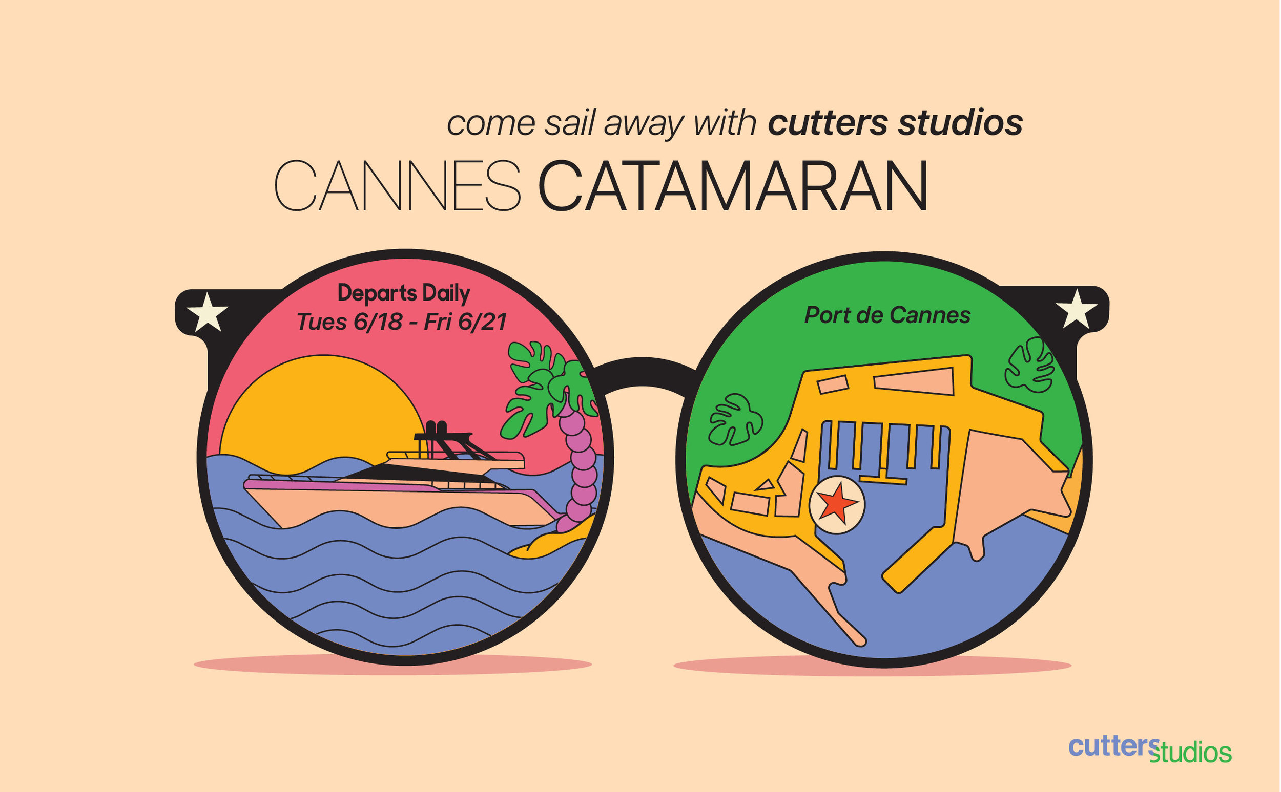 Cannes-02.jpg
