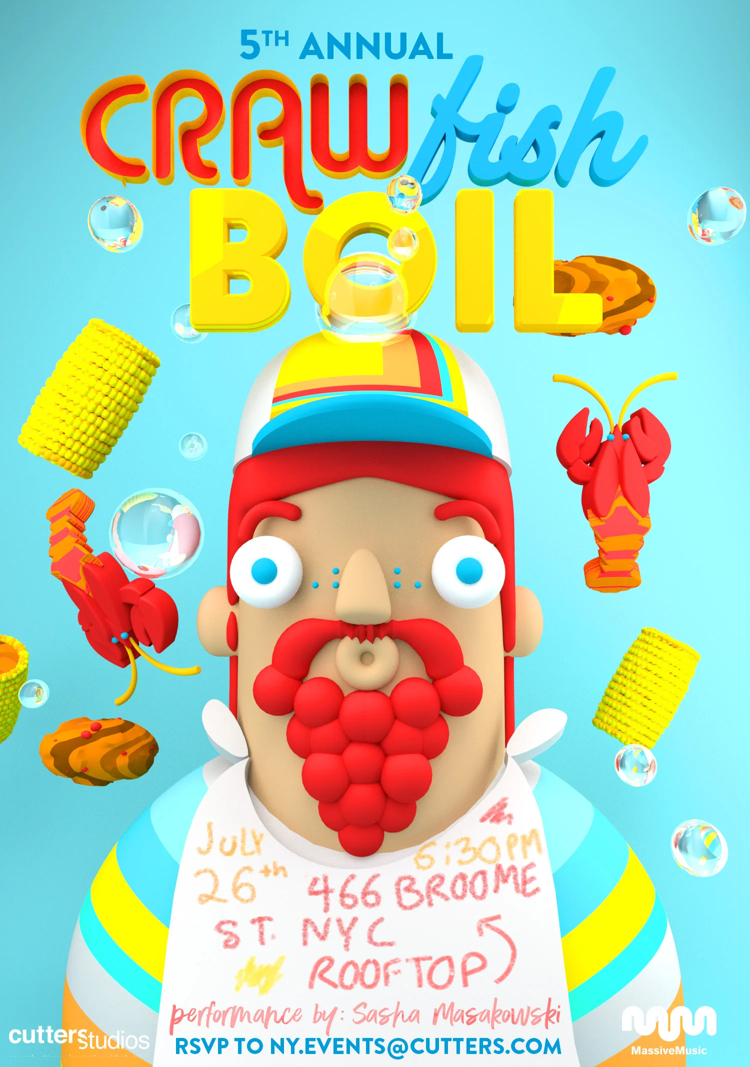 CRAWFISH_INVITE02.jpg