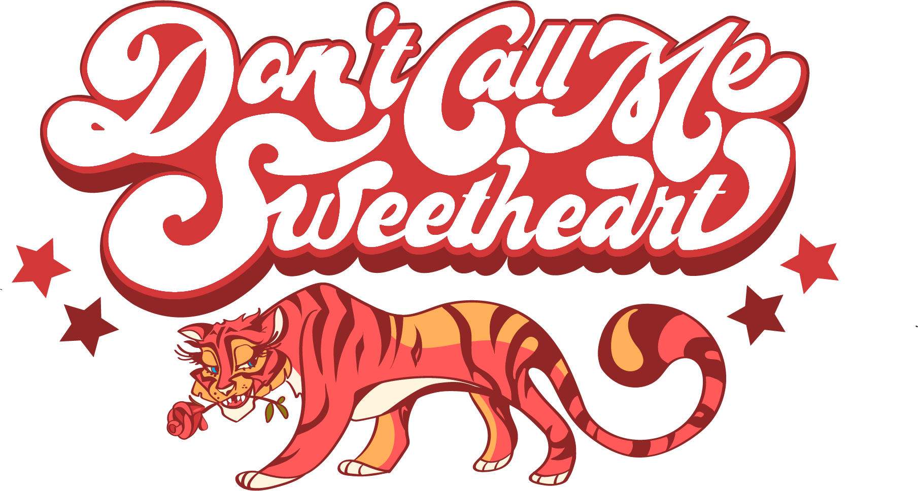 DontCallMe_Red.png