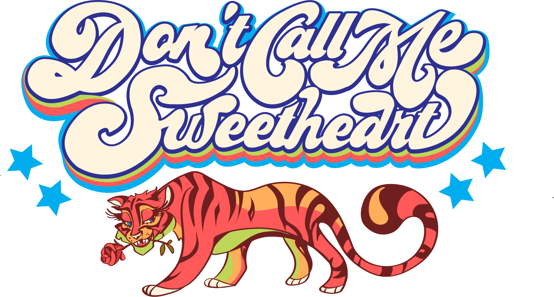 DontCallMe_Rainbow.png