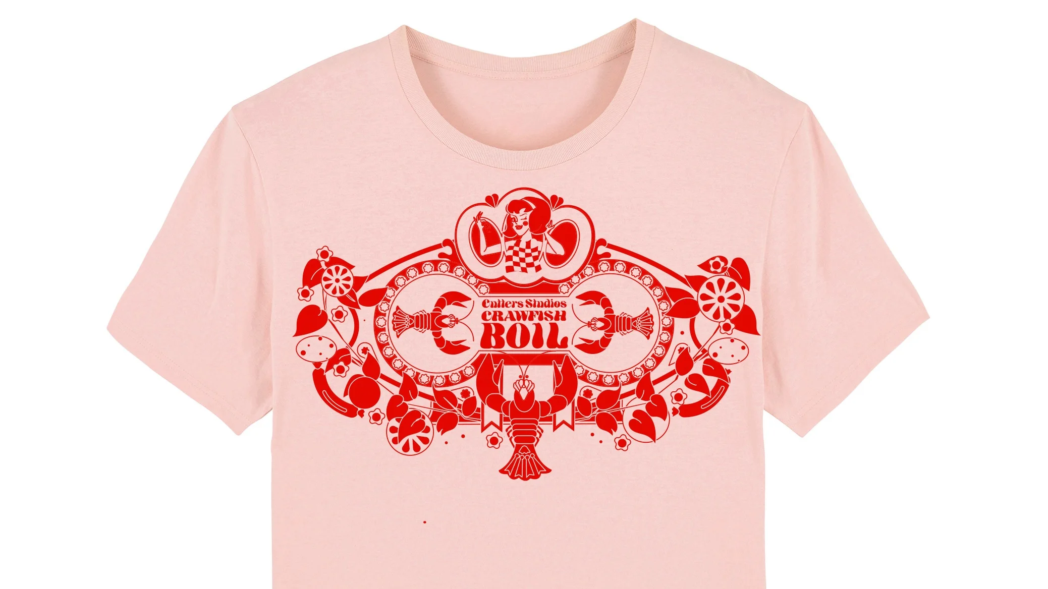 Crawfish_ShirtPink.jpg