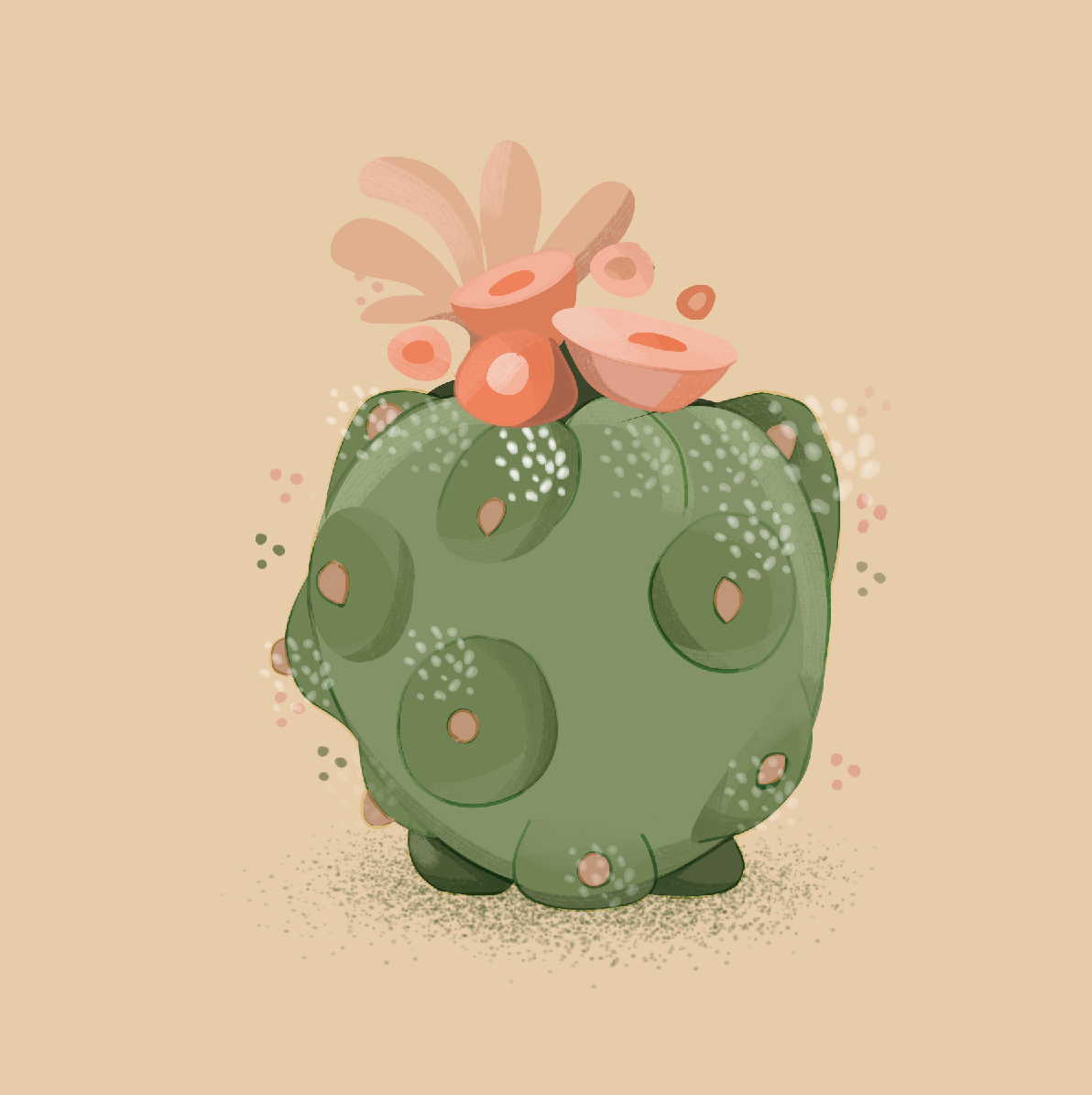 image (4).png