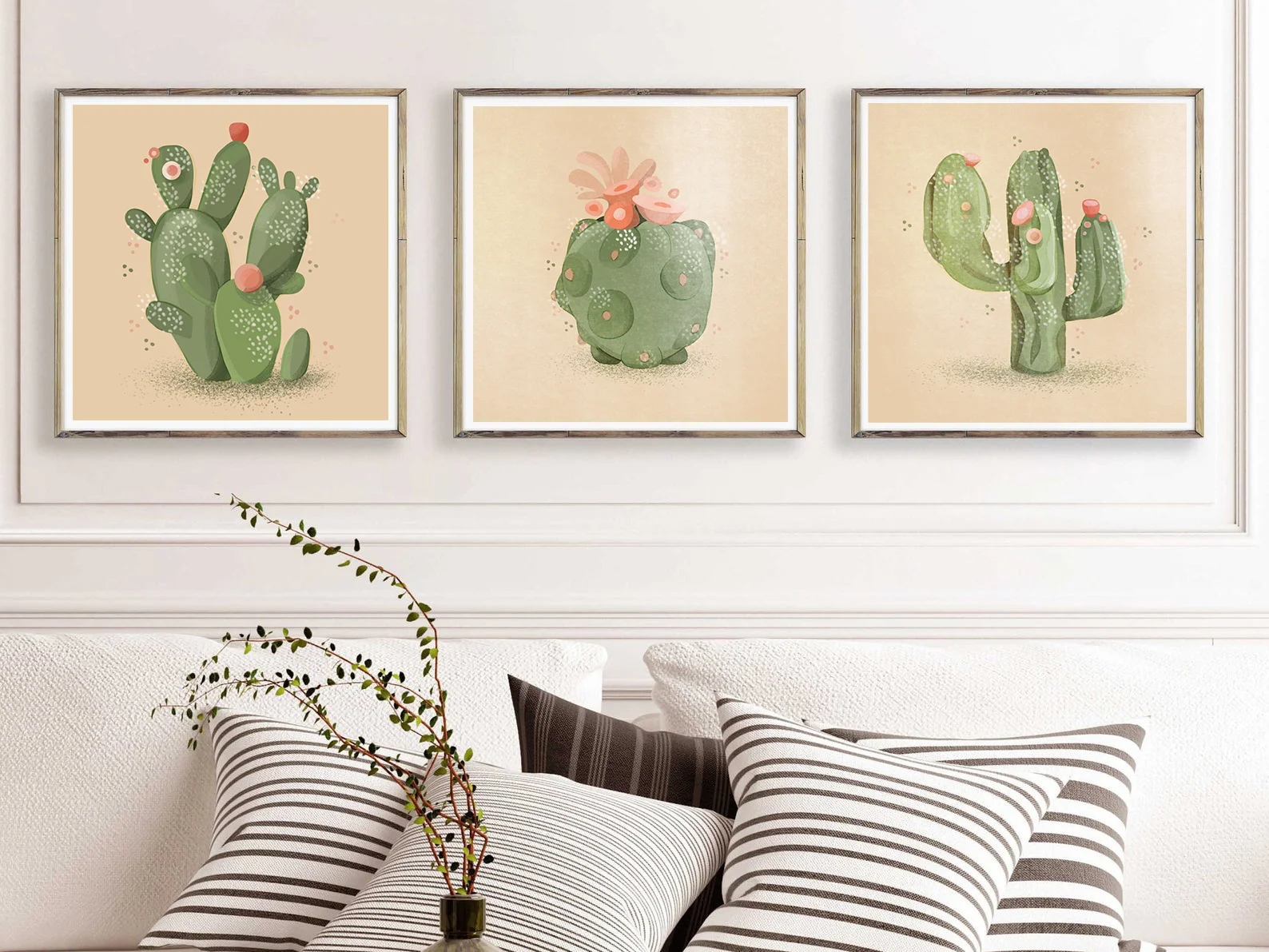 CactusWall.jpg