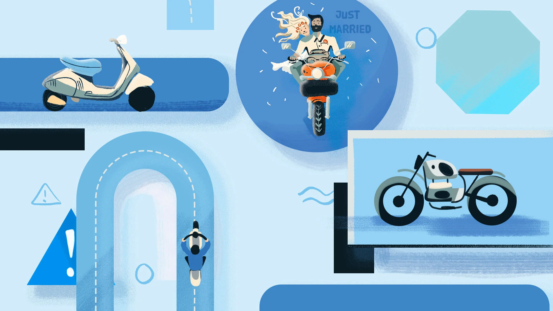 Moto_02.jpg