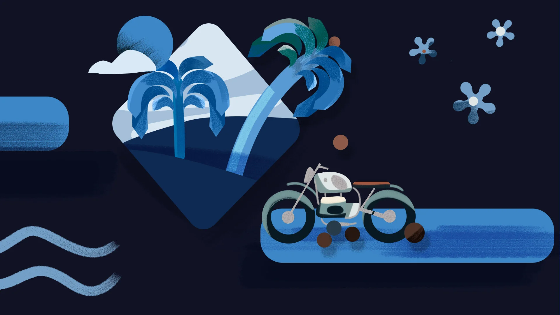 Moto_03.jpg