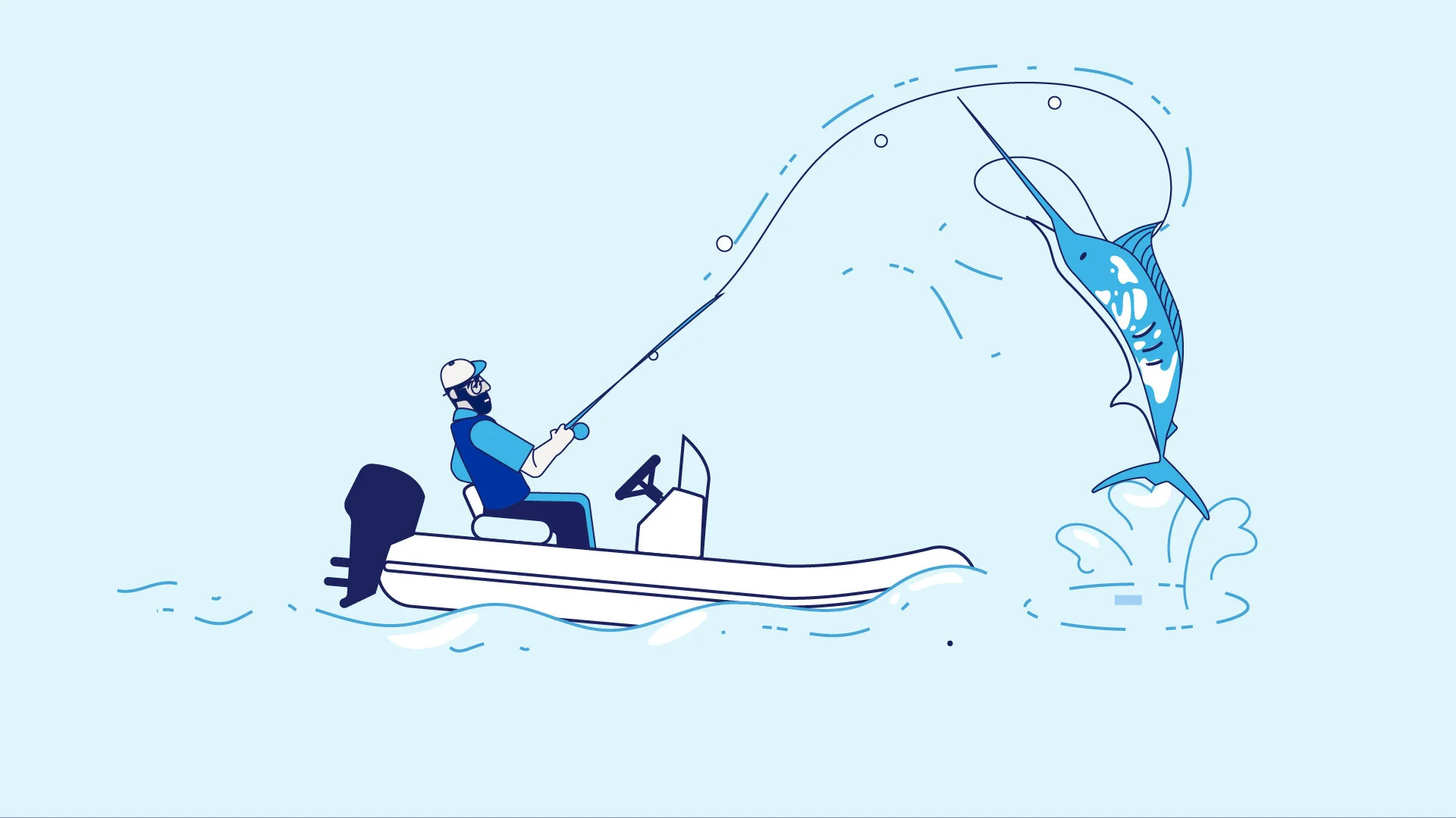 Boating-01.jpg