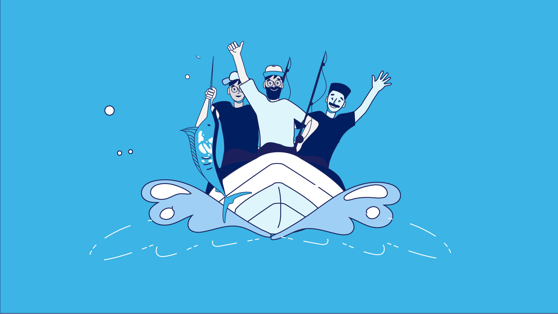Boating-03.jpg