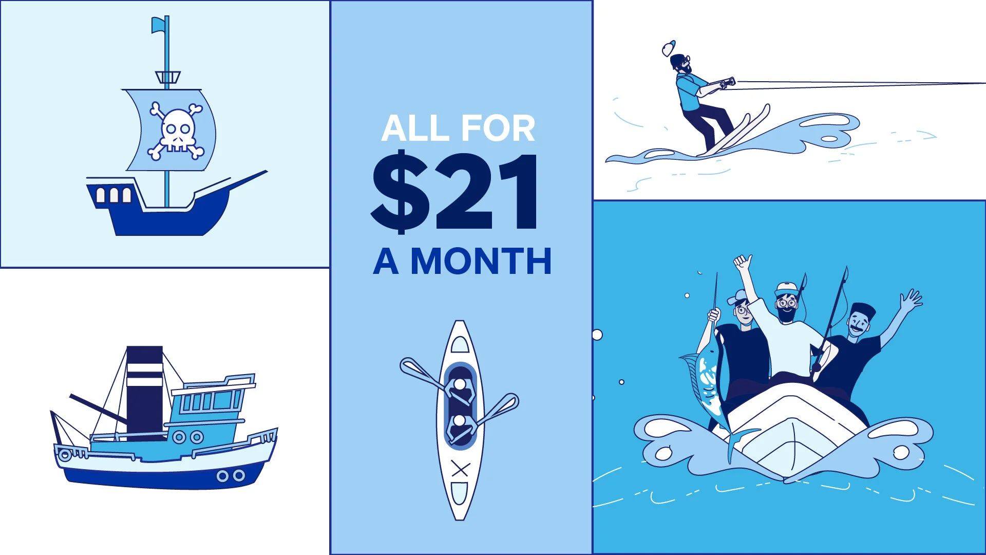 Boating-04.jpg